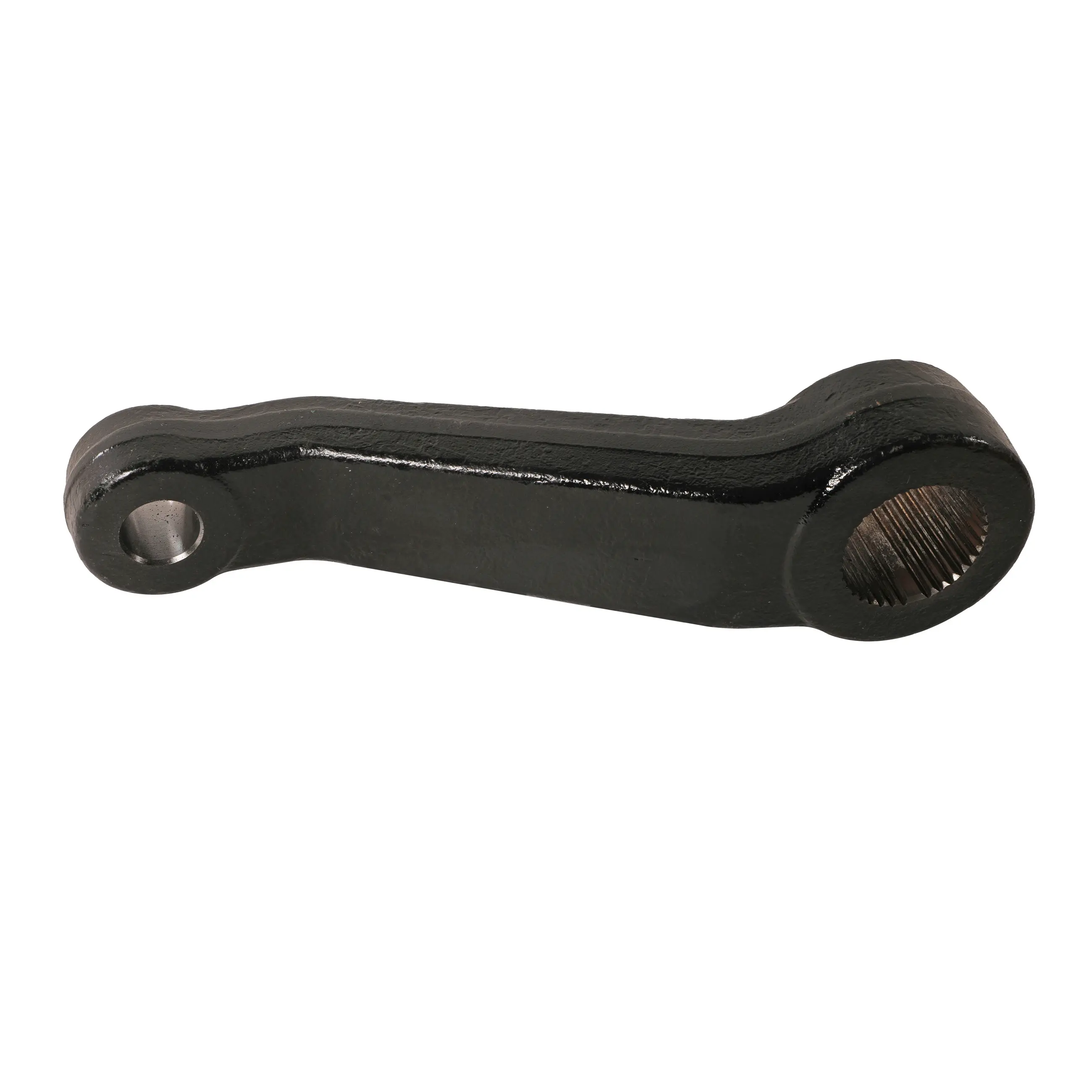 Steering Pitman Arm miniature 2