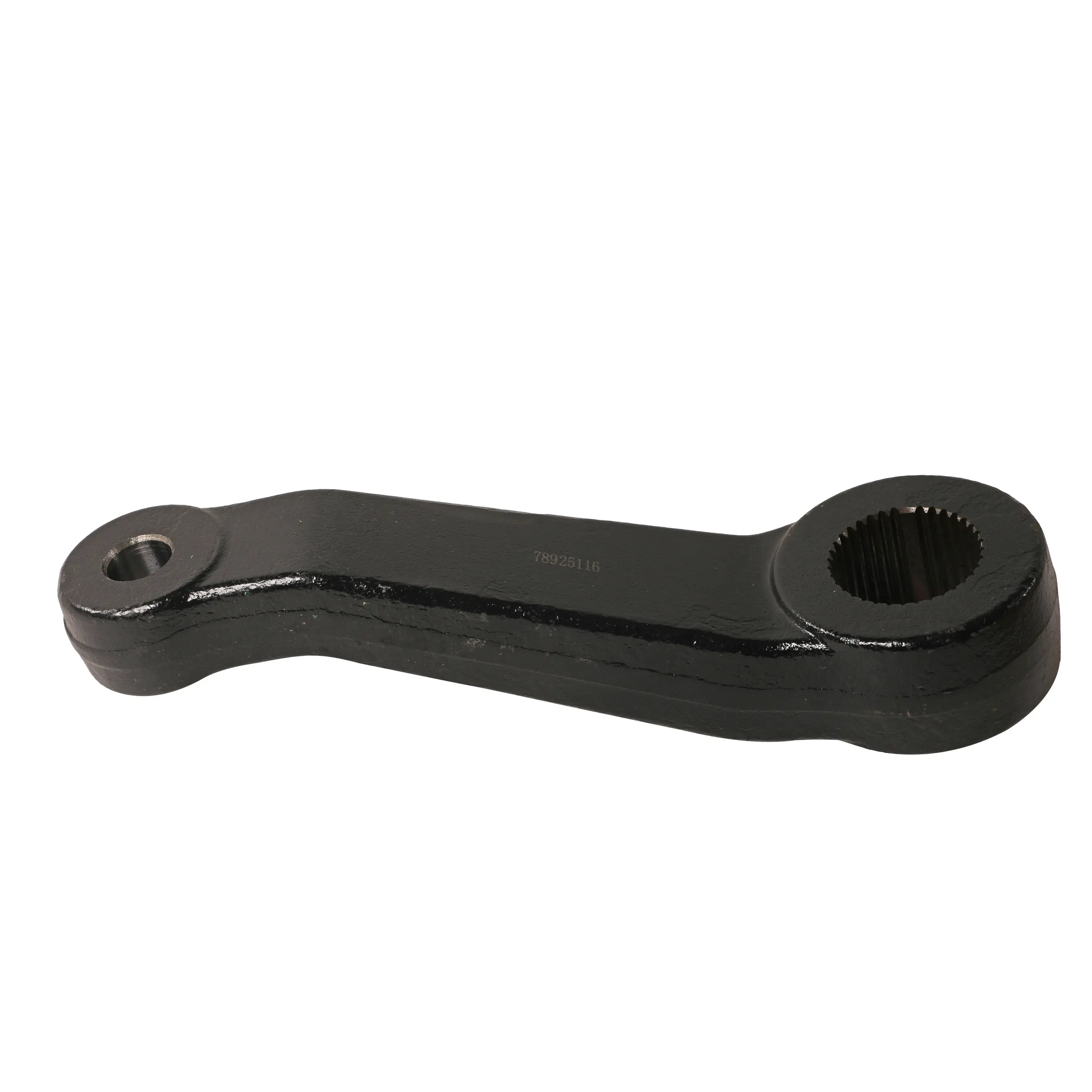 Steering Pitman Arm - image principale du produit