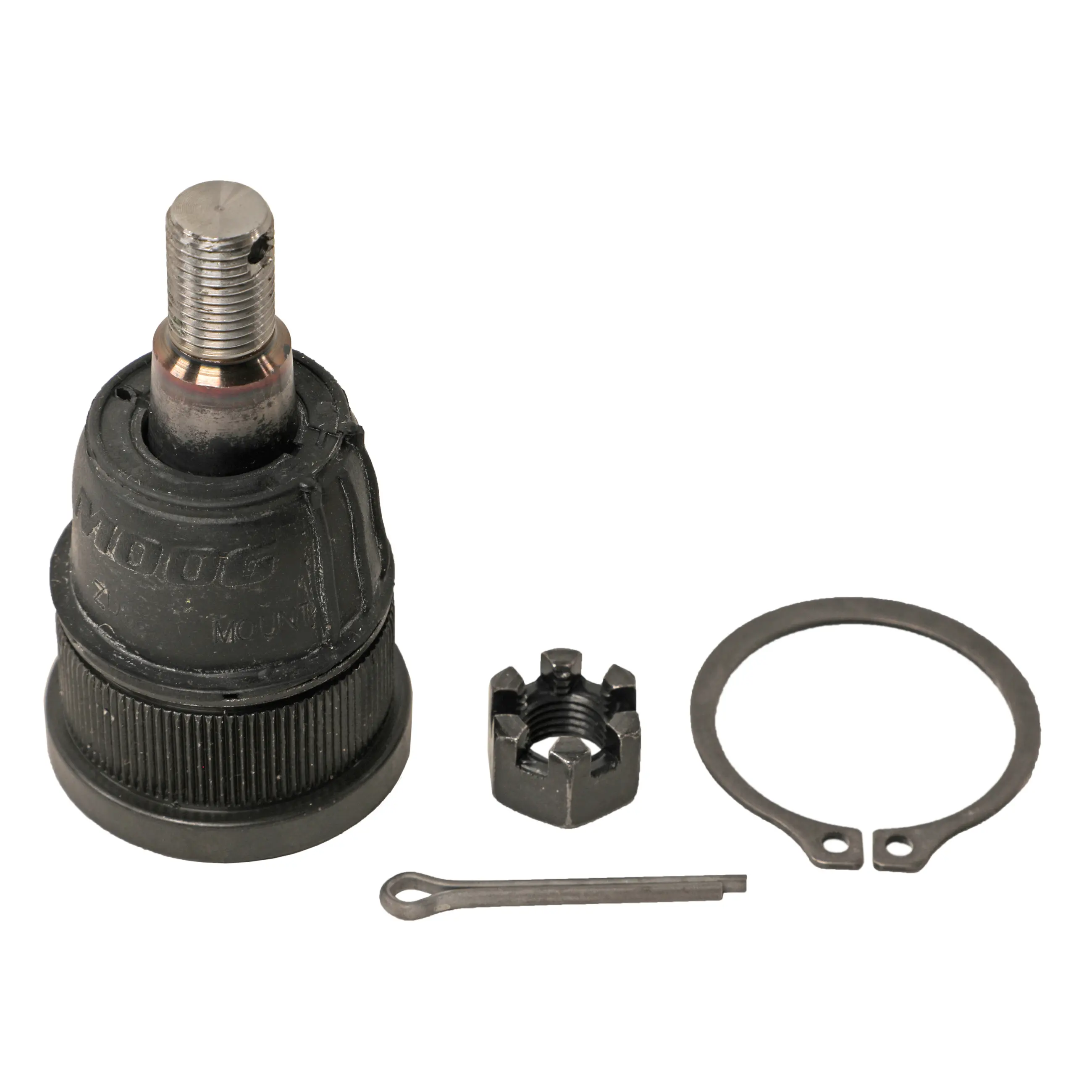 Ball Joint - image principale du produit
