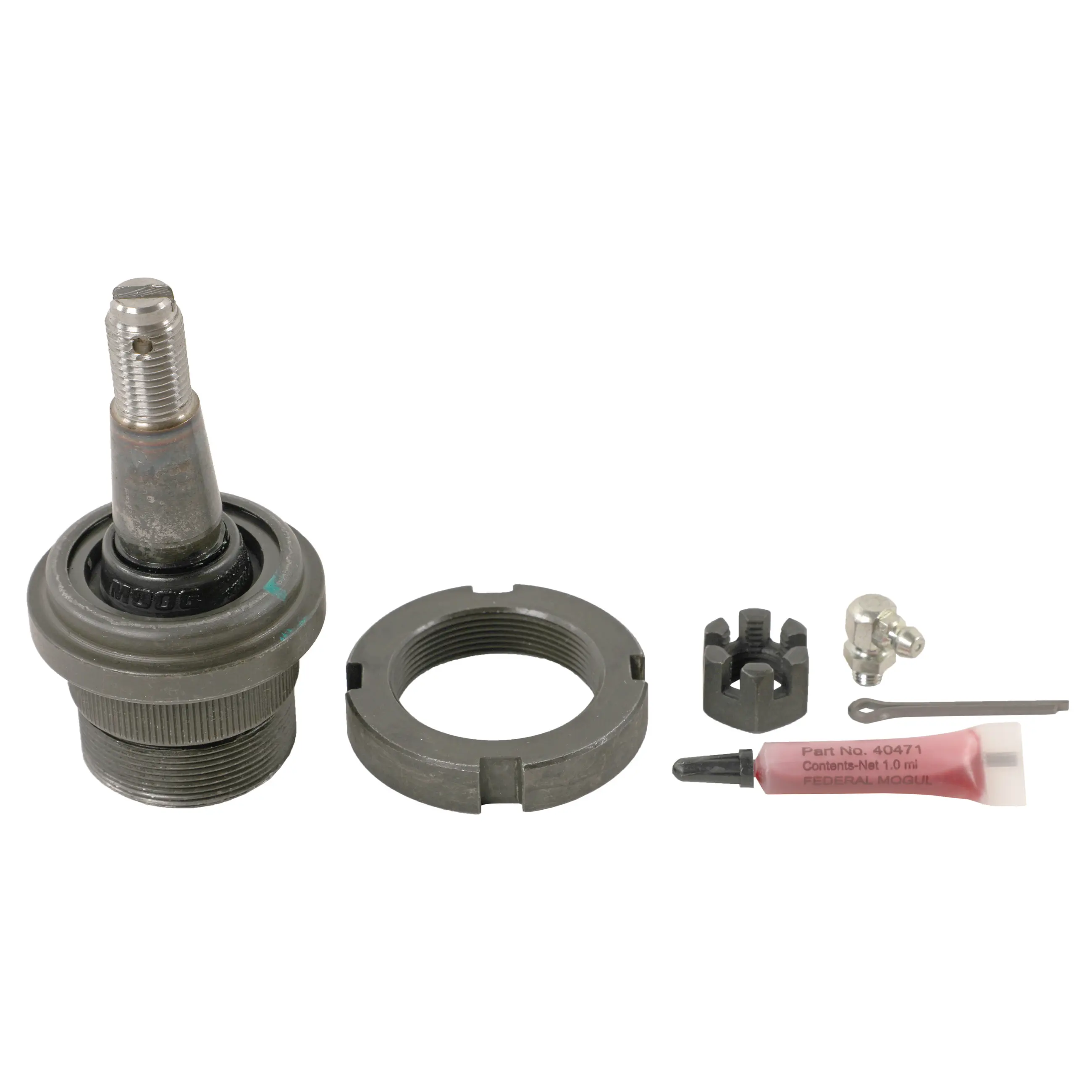 Ball Joint - image principale du produit