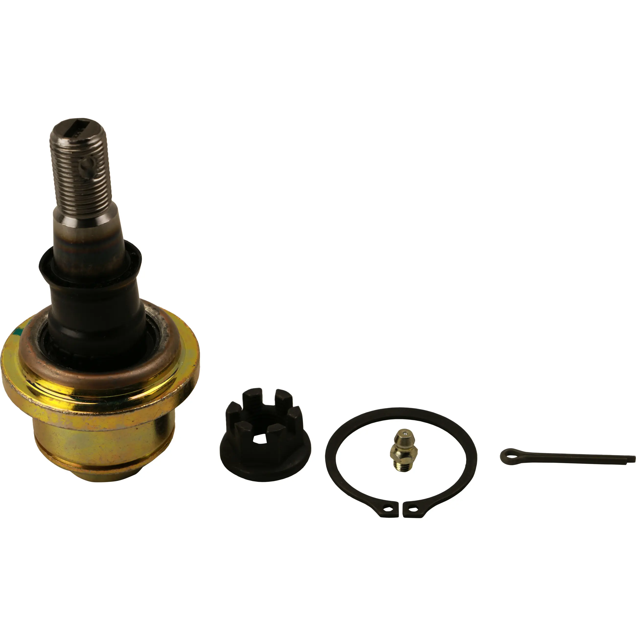 Ball Joint - image principale du produit