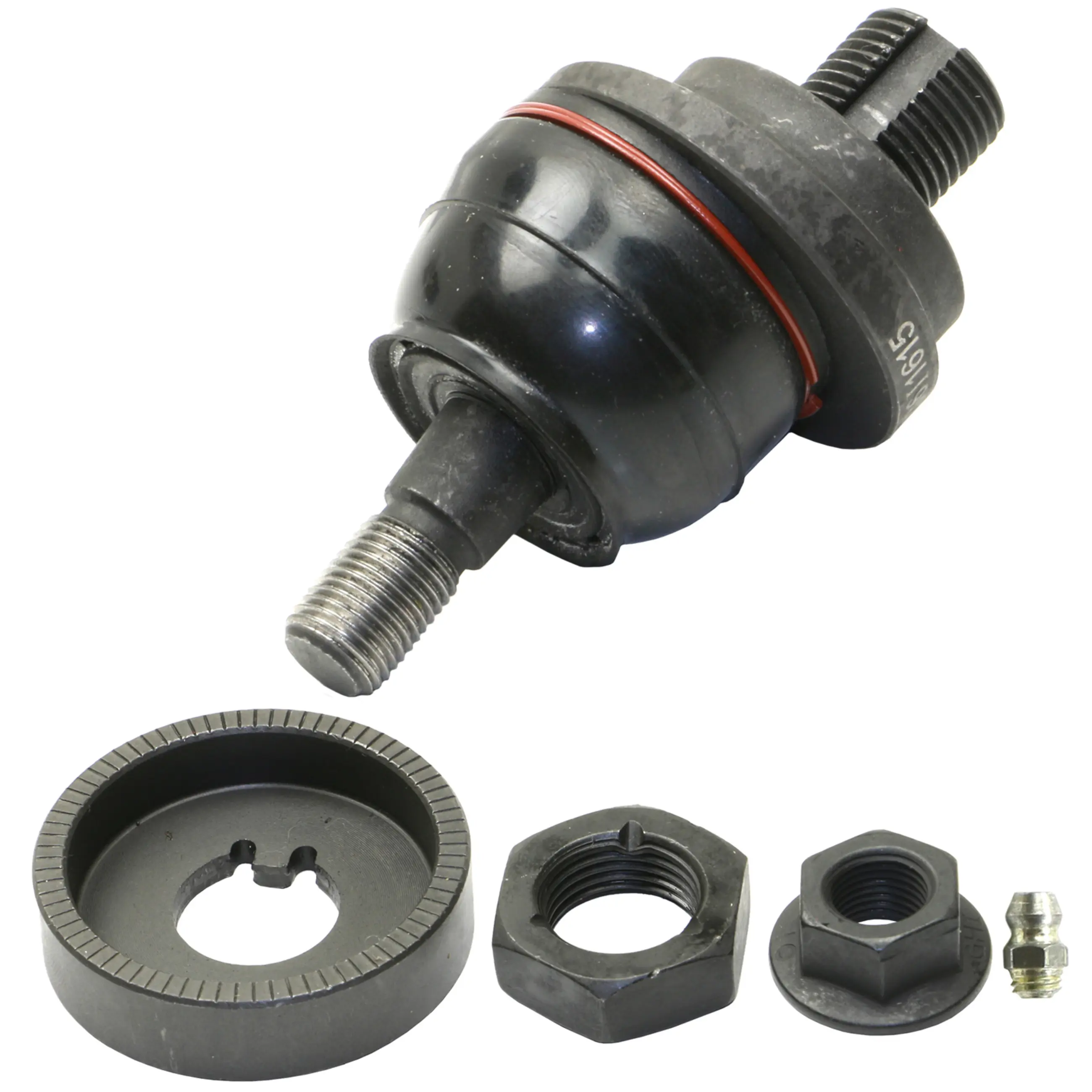 Ball Joint miniature 2