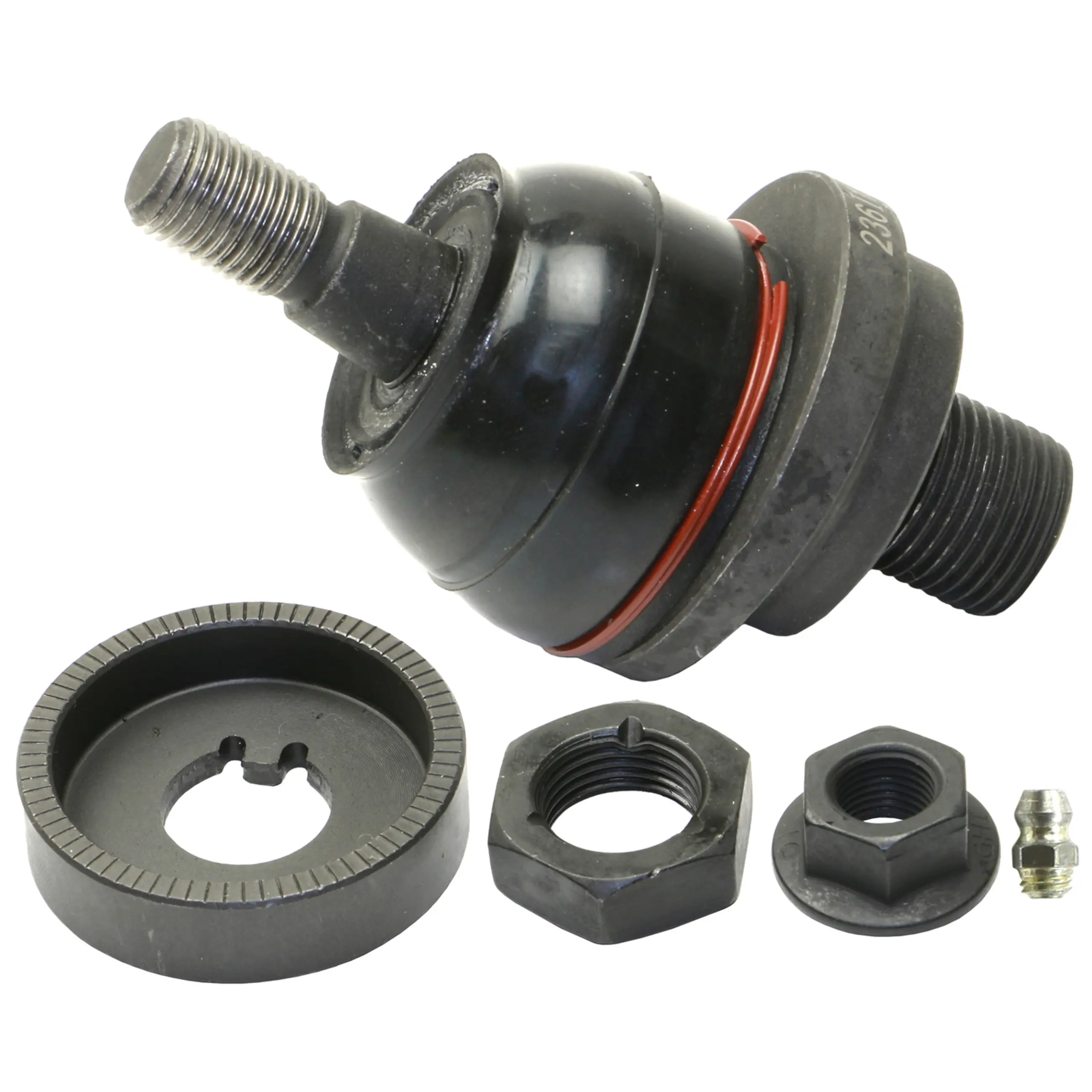 Ball Joint - image principale du produit
