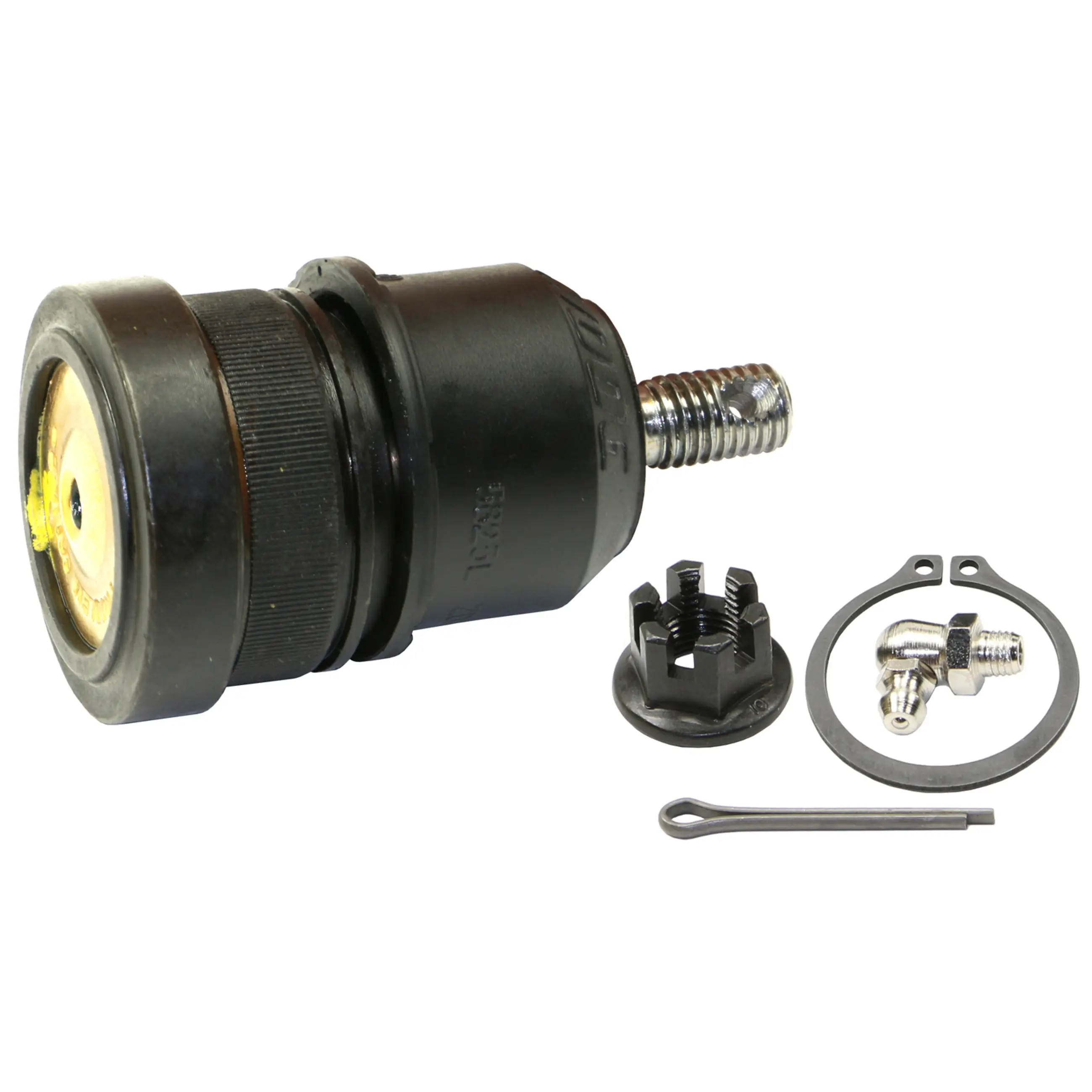 Ball Joint miniature 2