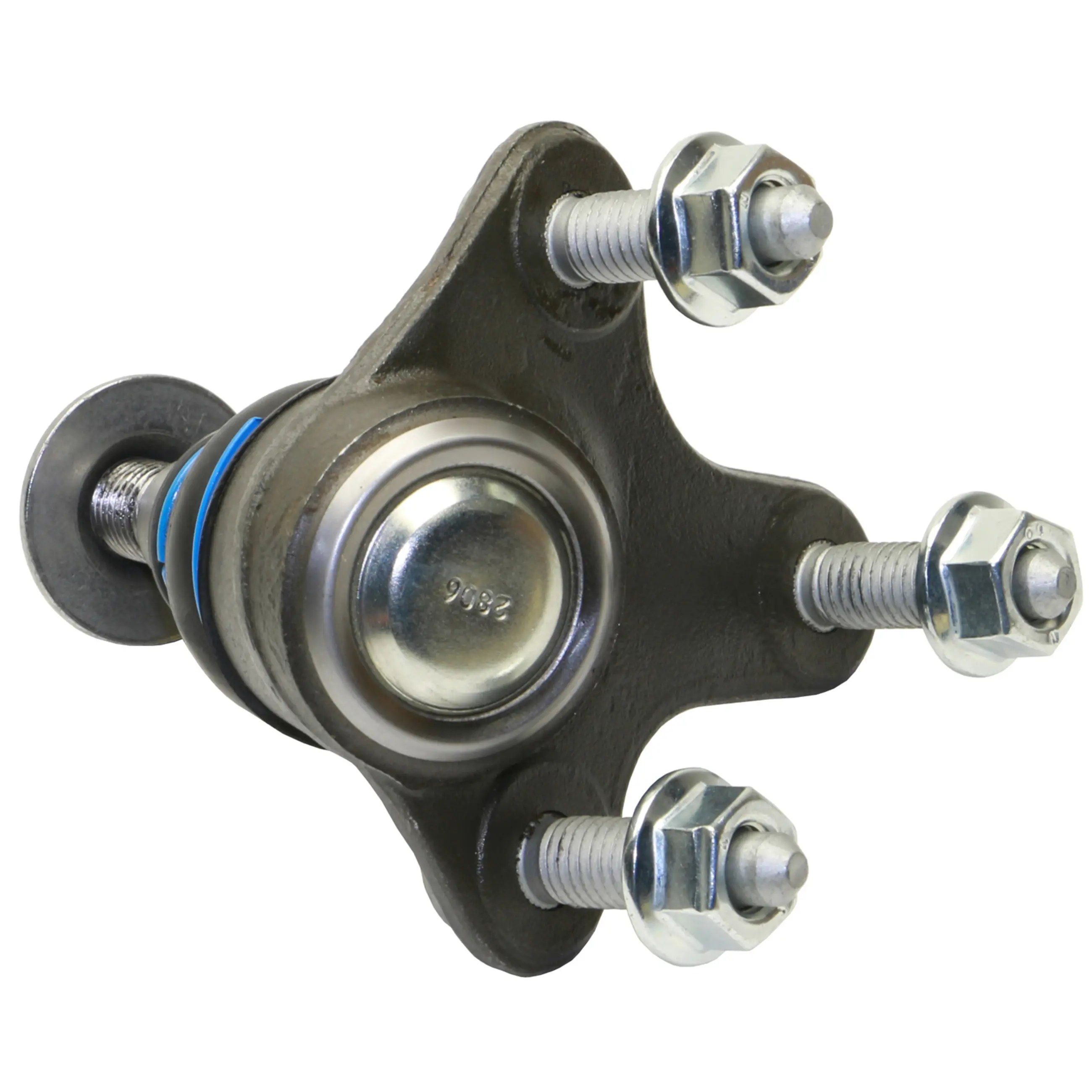 Ball Joint miniature 2