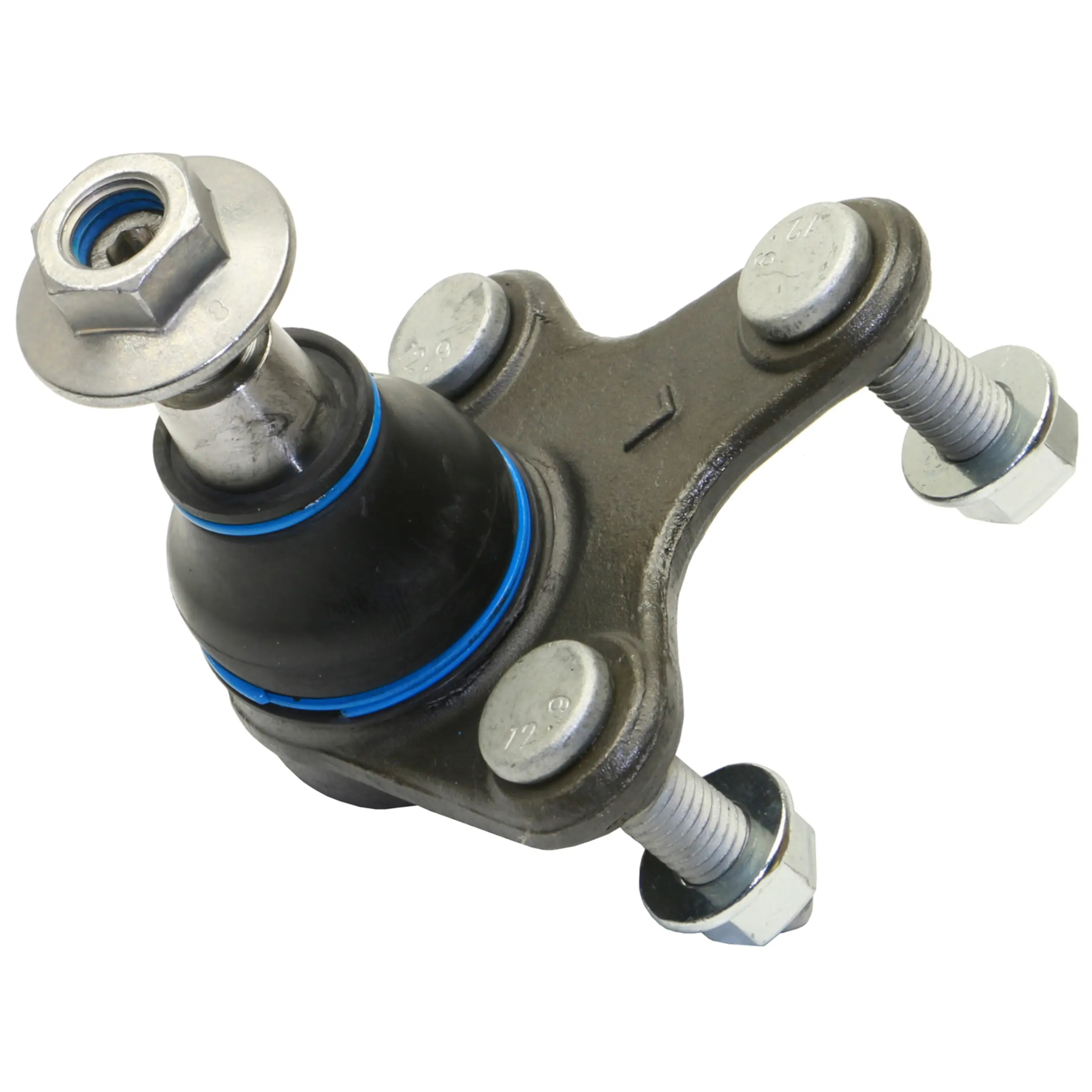 Ball Joint - image principale du produit