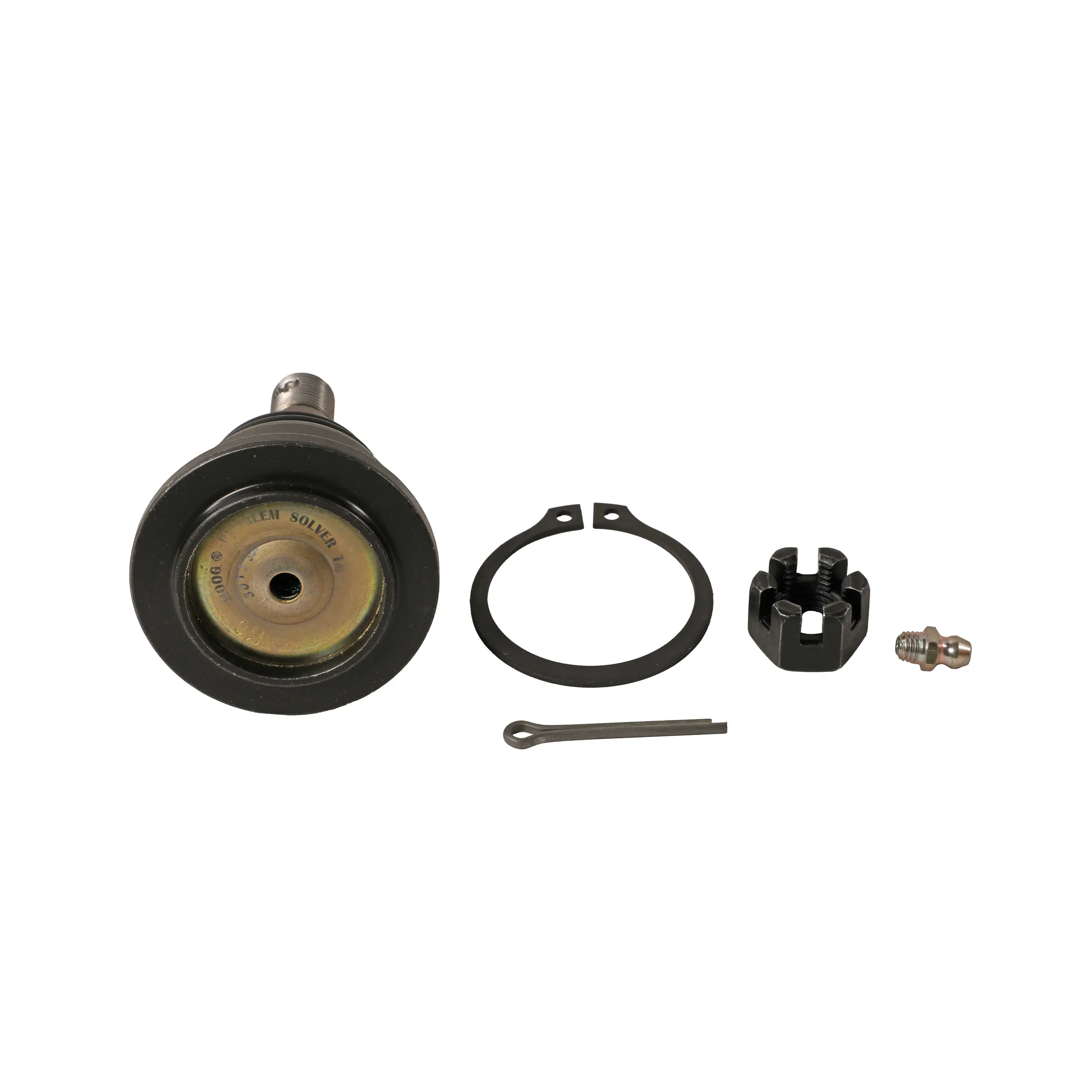 Ball Joint miniature 2