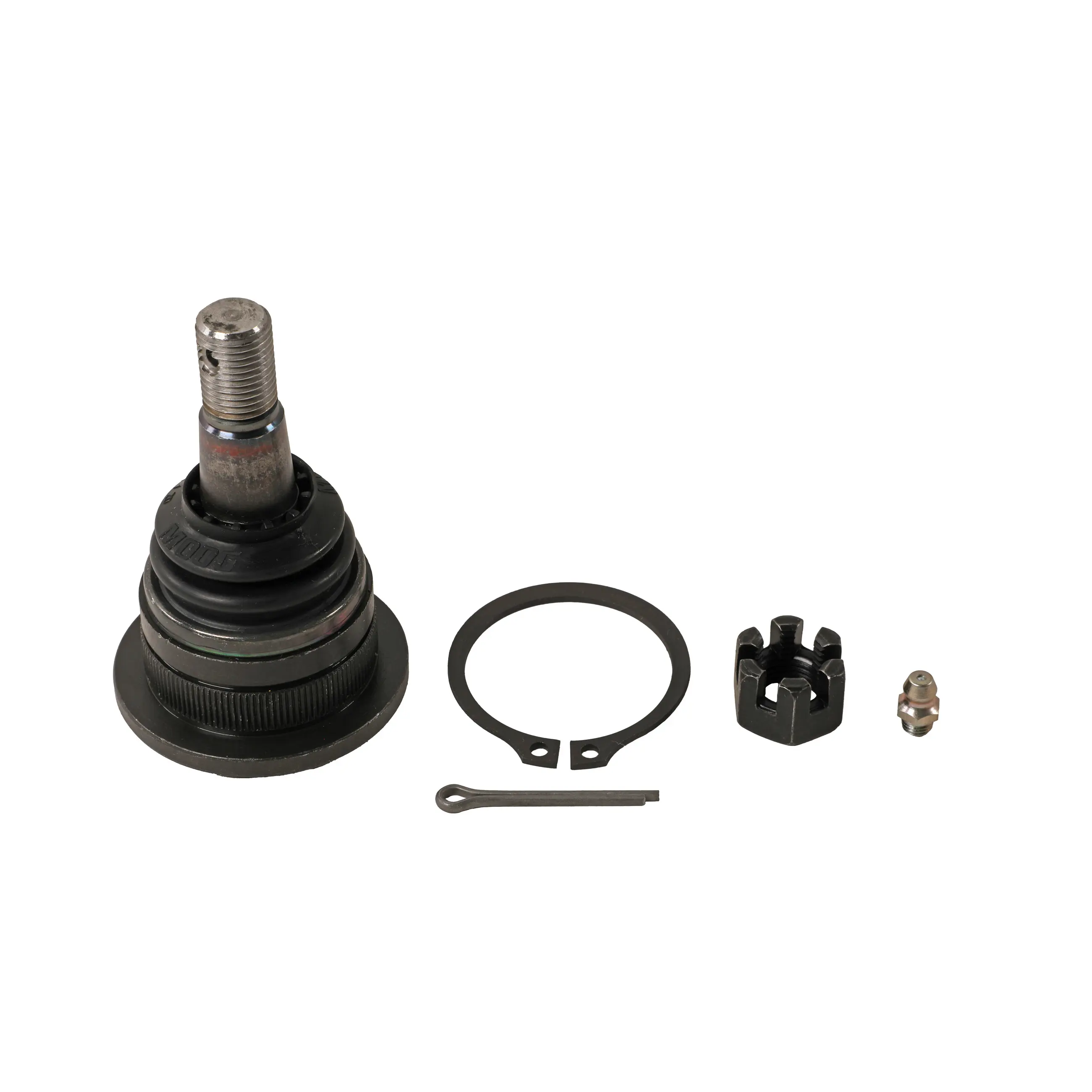 Ball Joint - image principale du produit