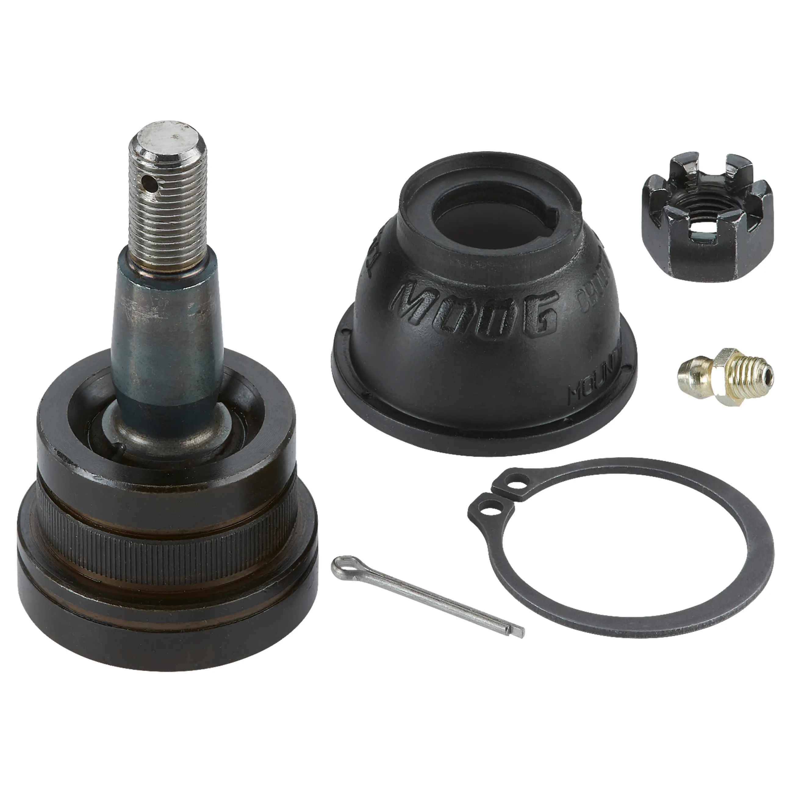 Rotula - main product image