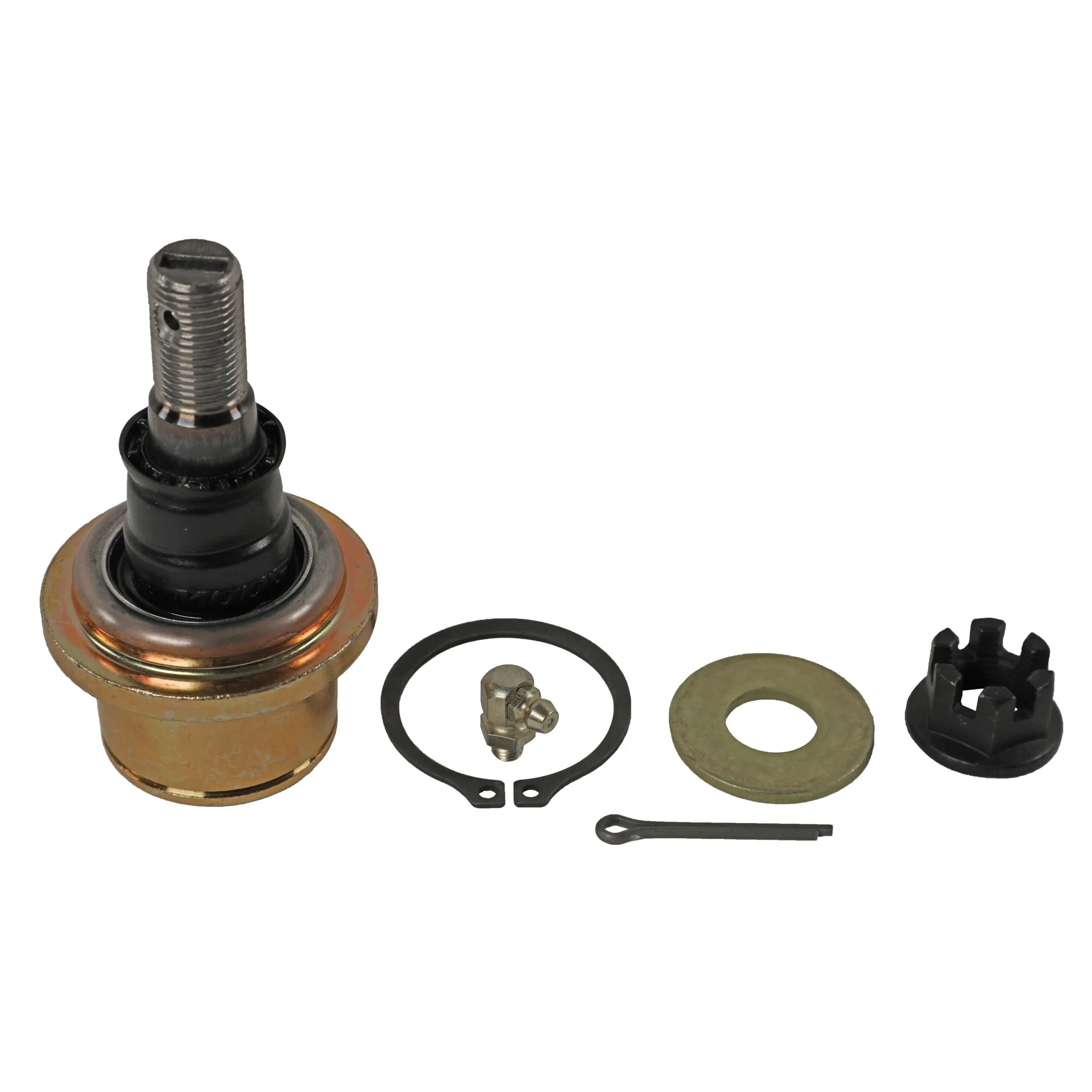 Ball Joint - image principale du produit