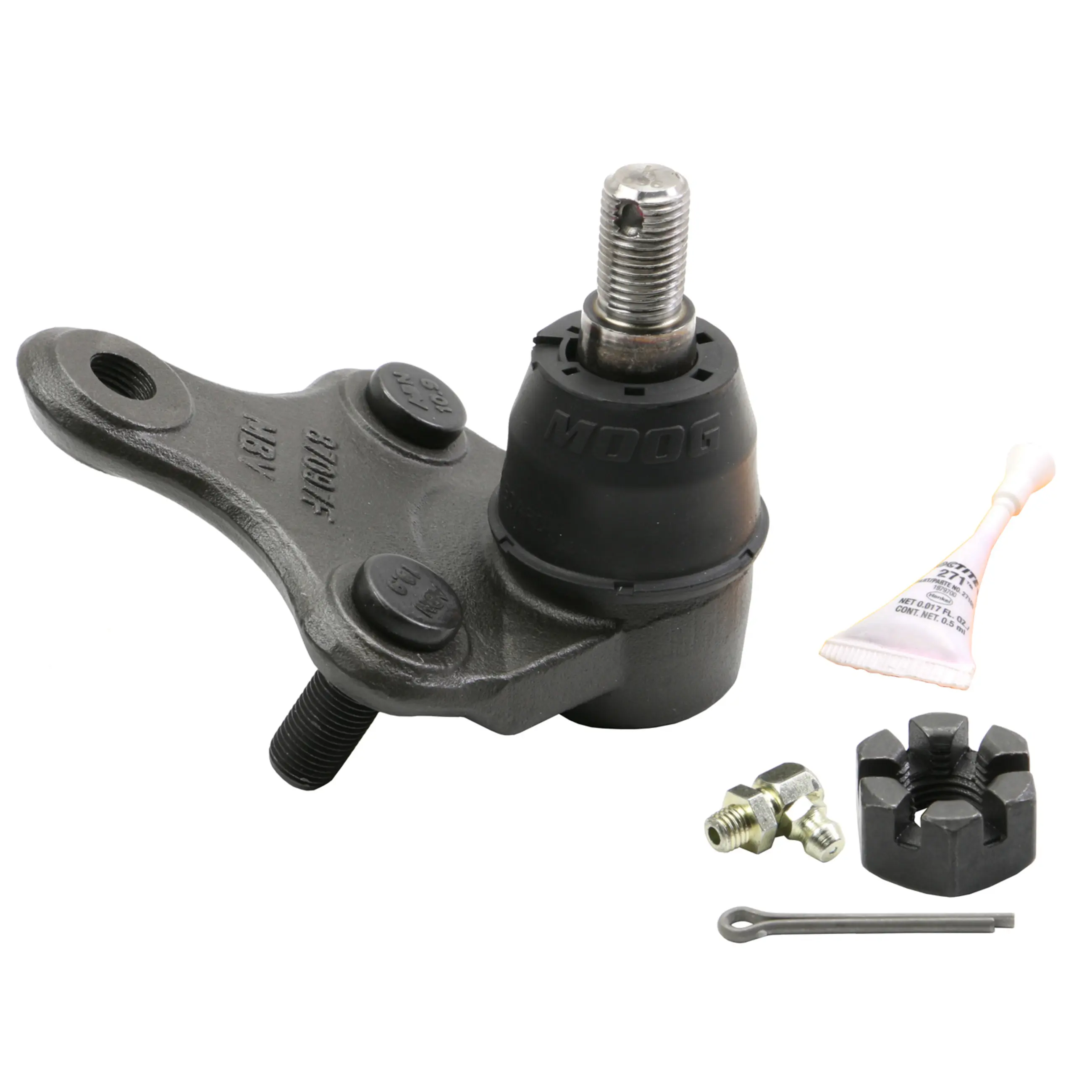 Rotula - main product image