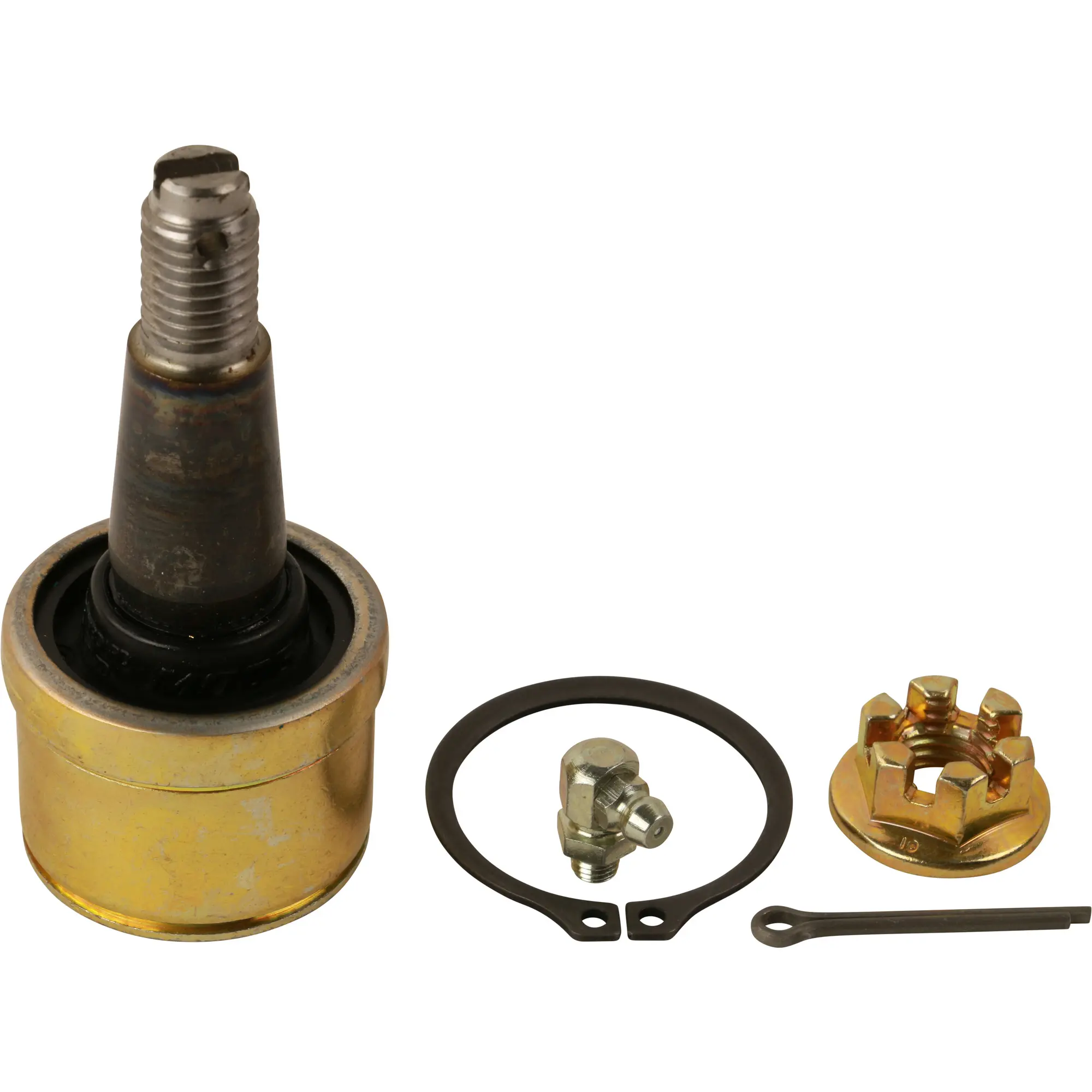 Ball Joint miniature 2