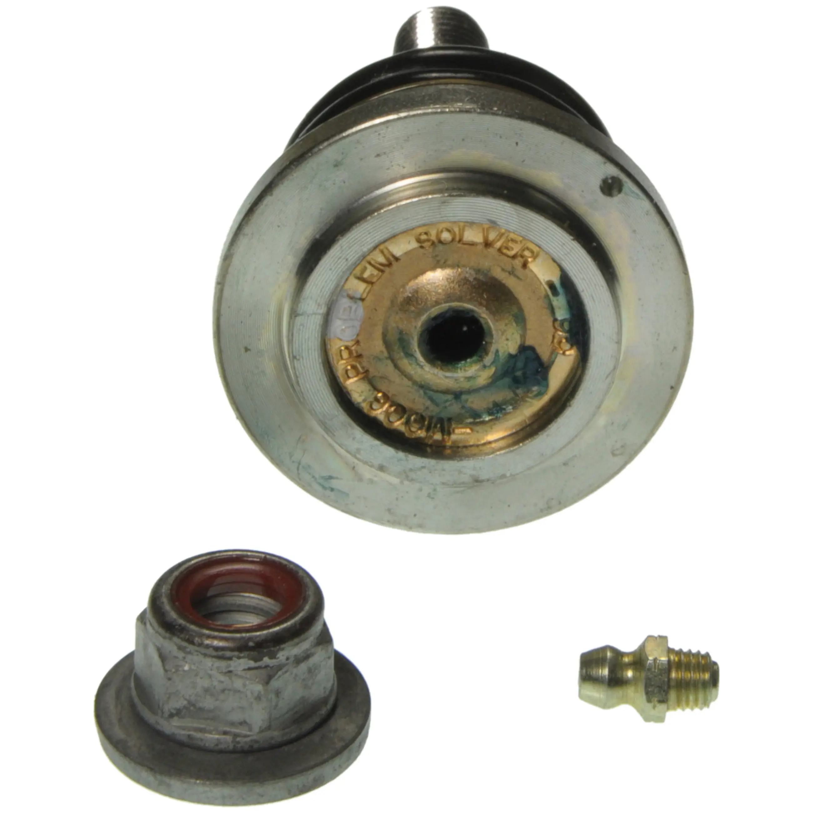 Ball Joint miniature 2