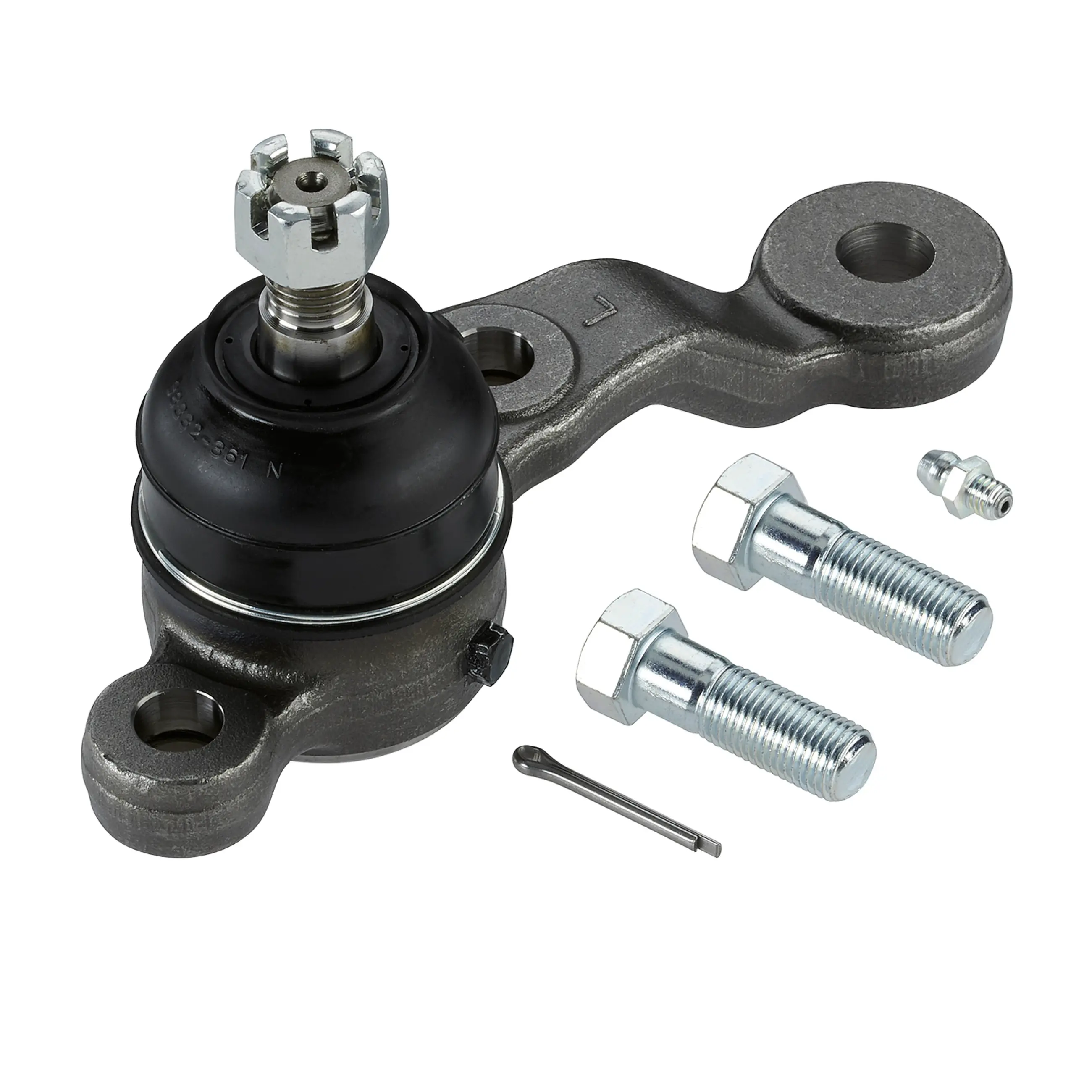 Rotula - main product image