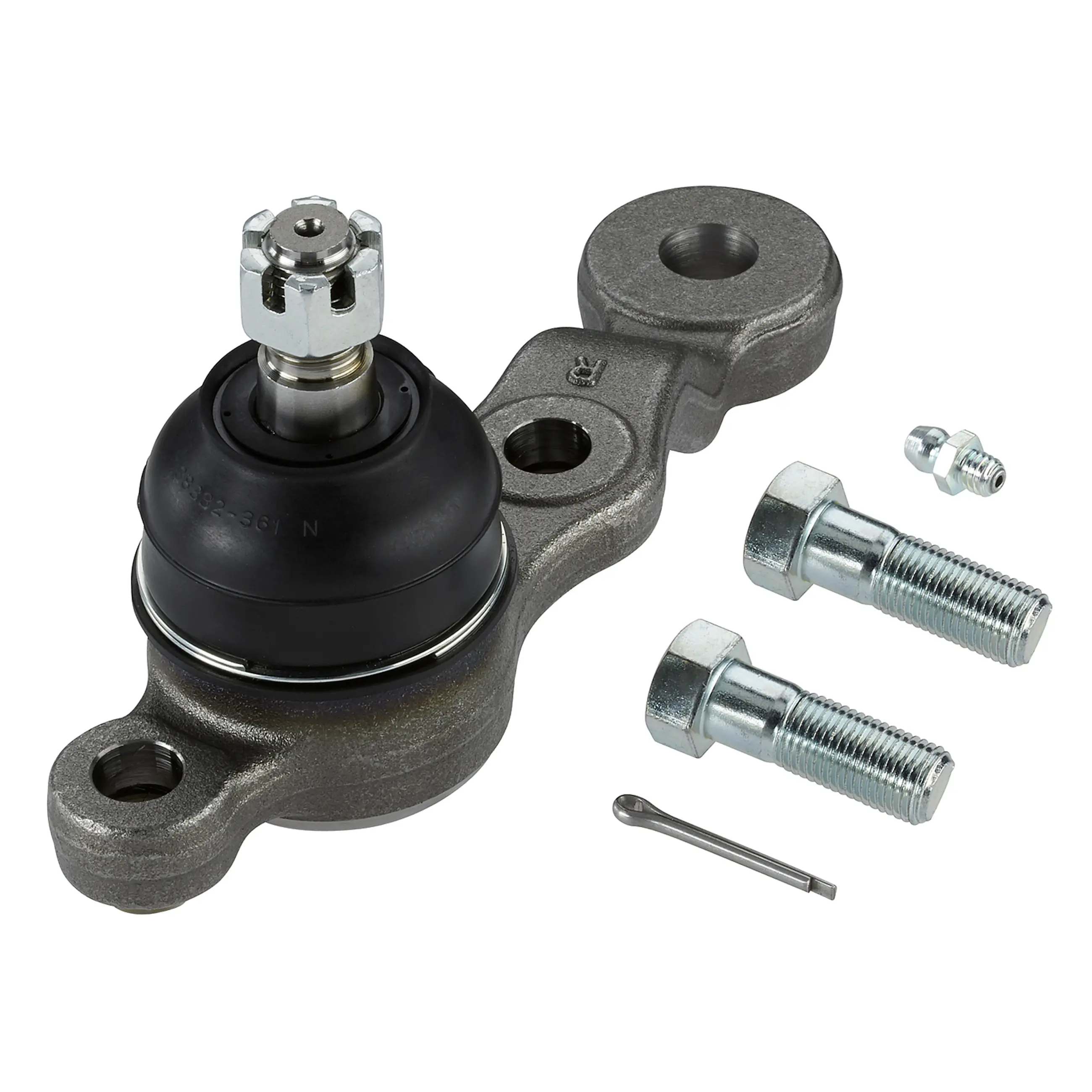 Rotula - main product image