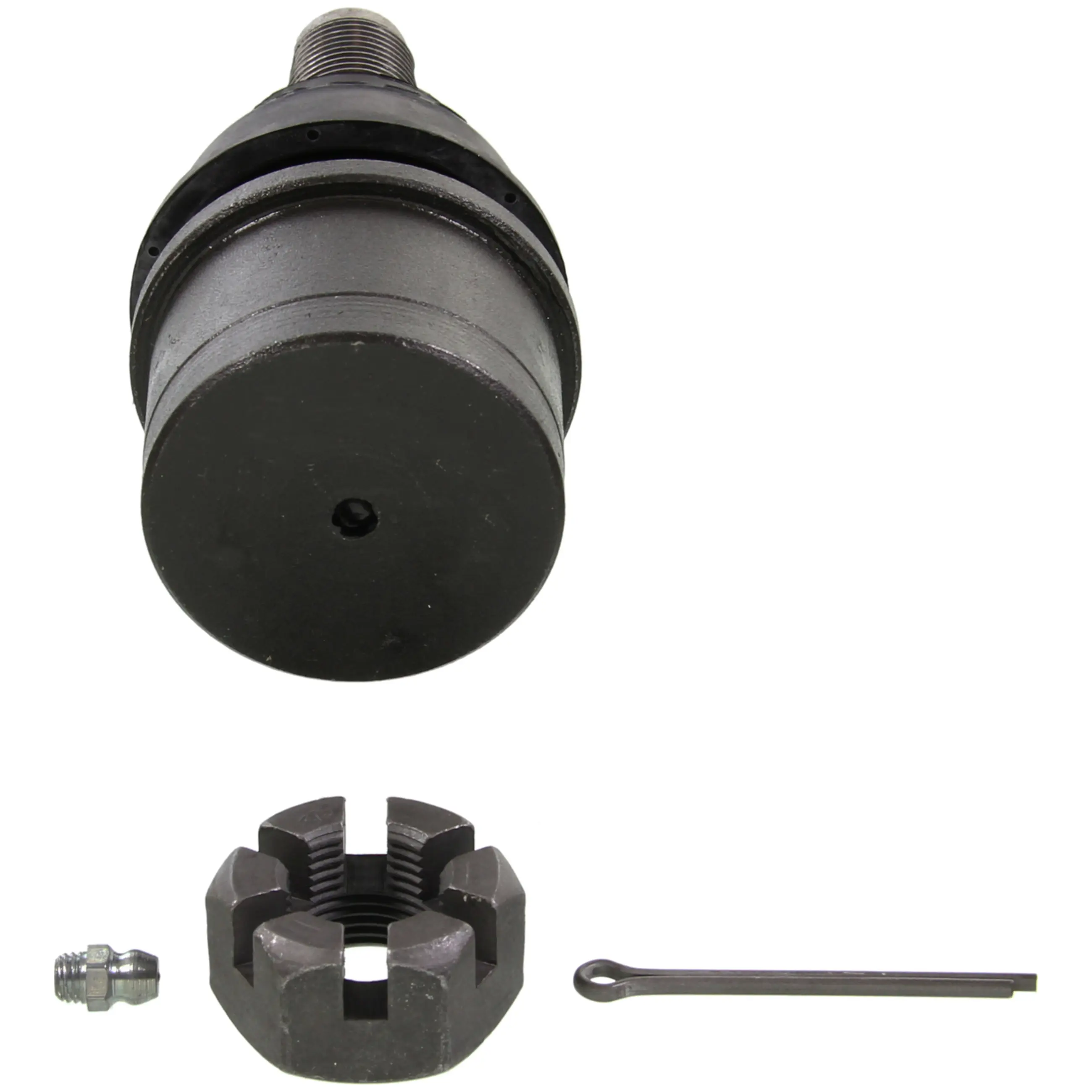 Ball Joint miniature 2