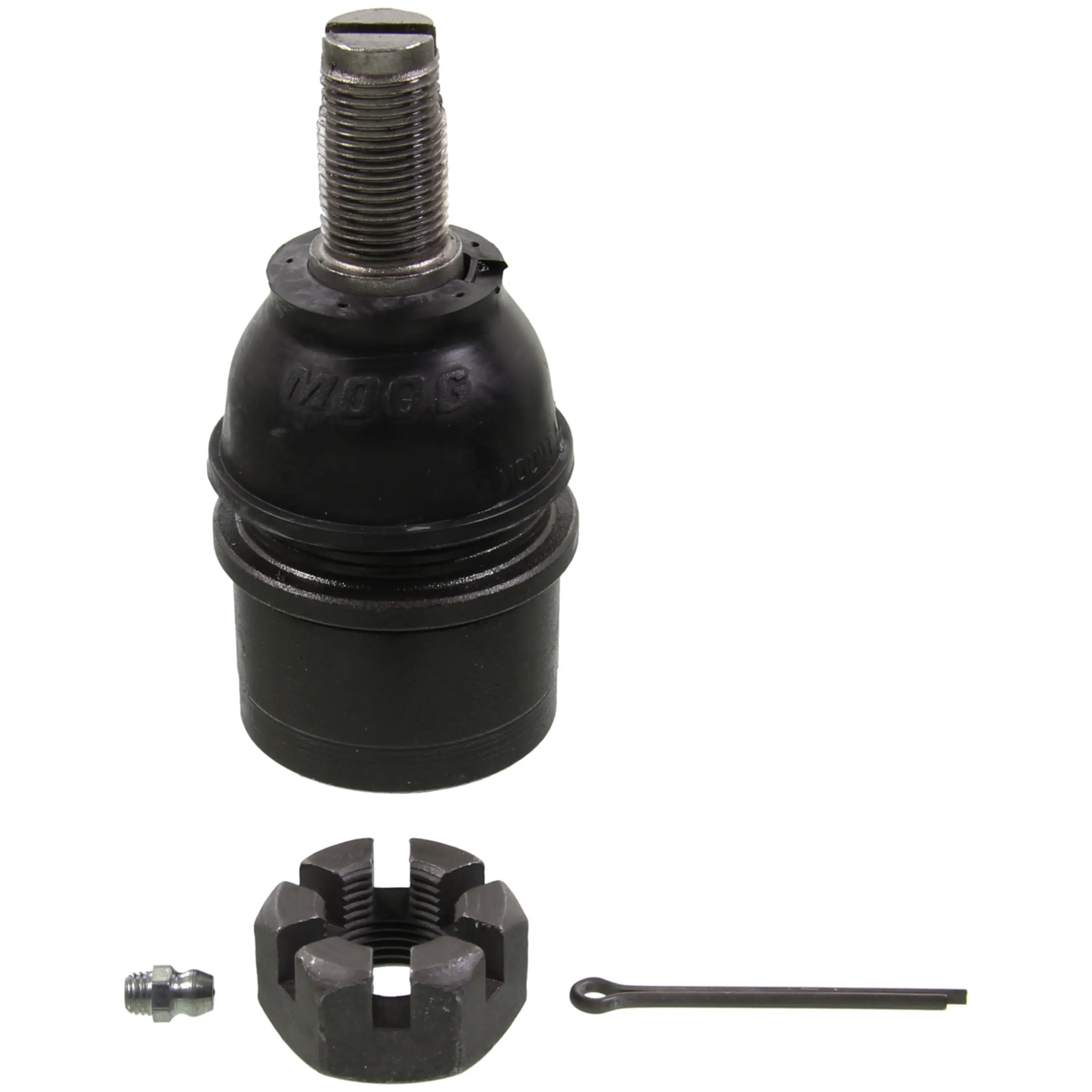 Ball Joint - image principale du produit