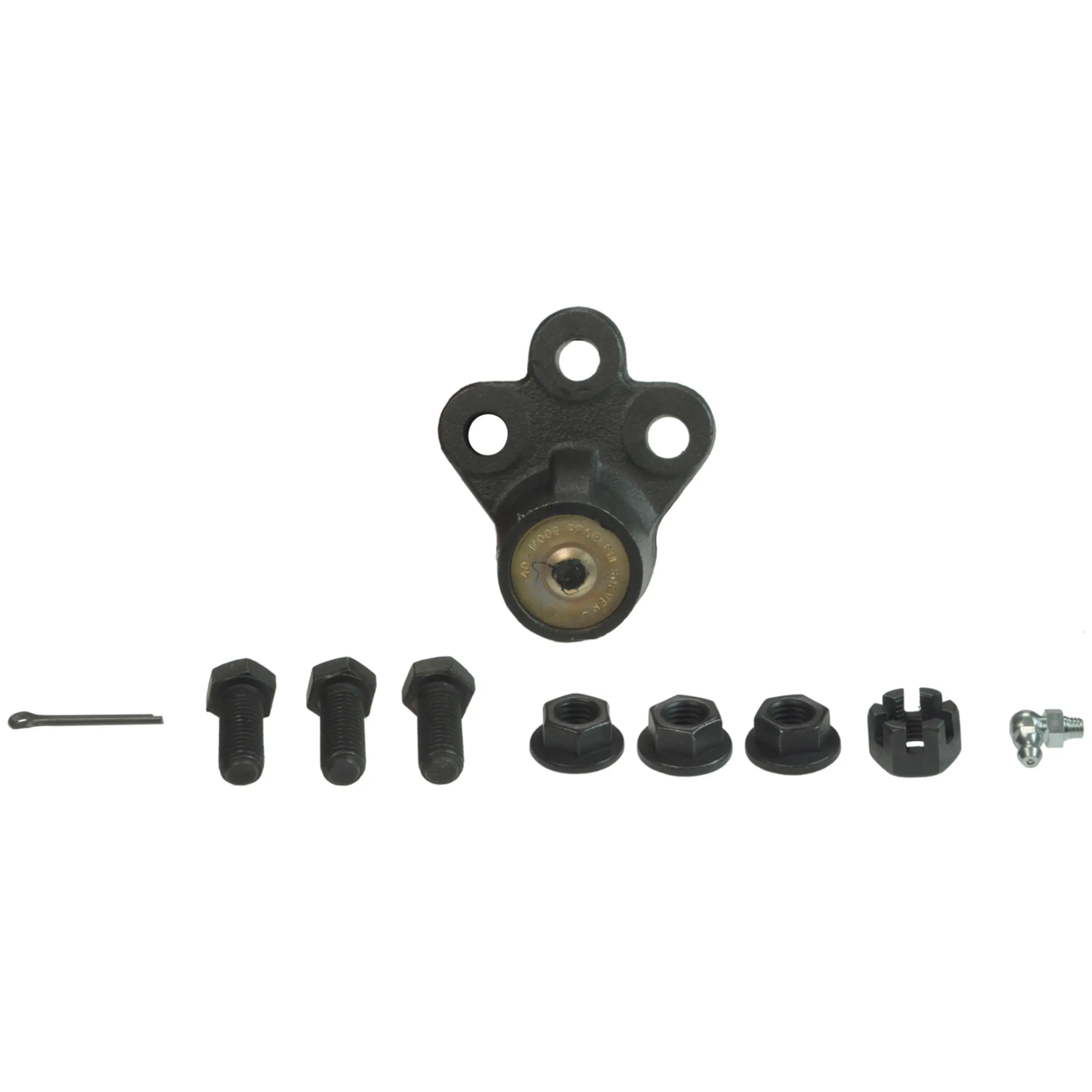 Ball Joint miniature 2