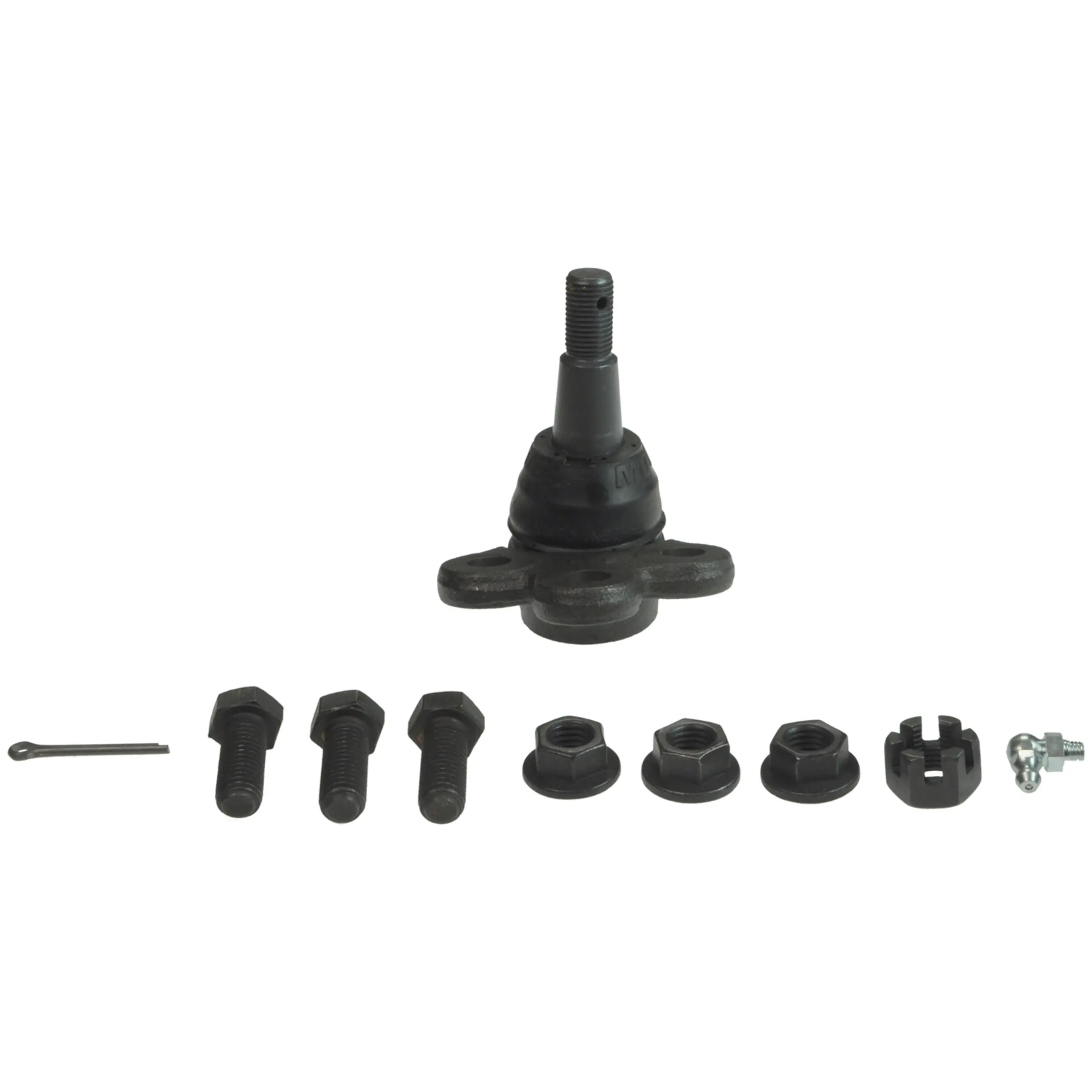 Ball Joint - image principale du produit