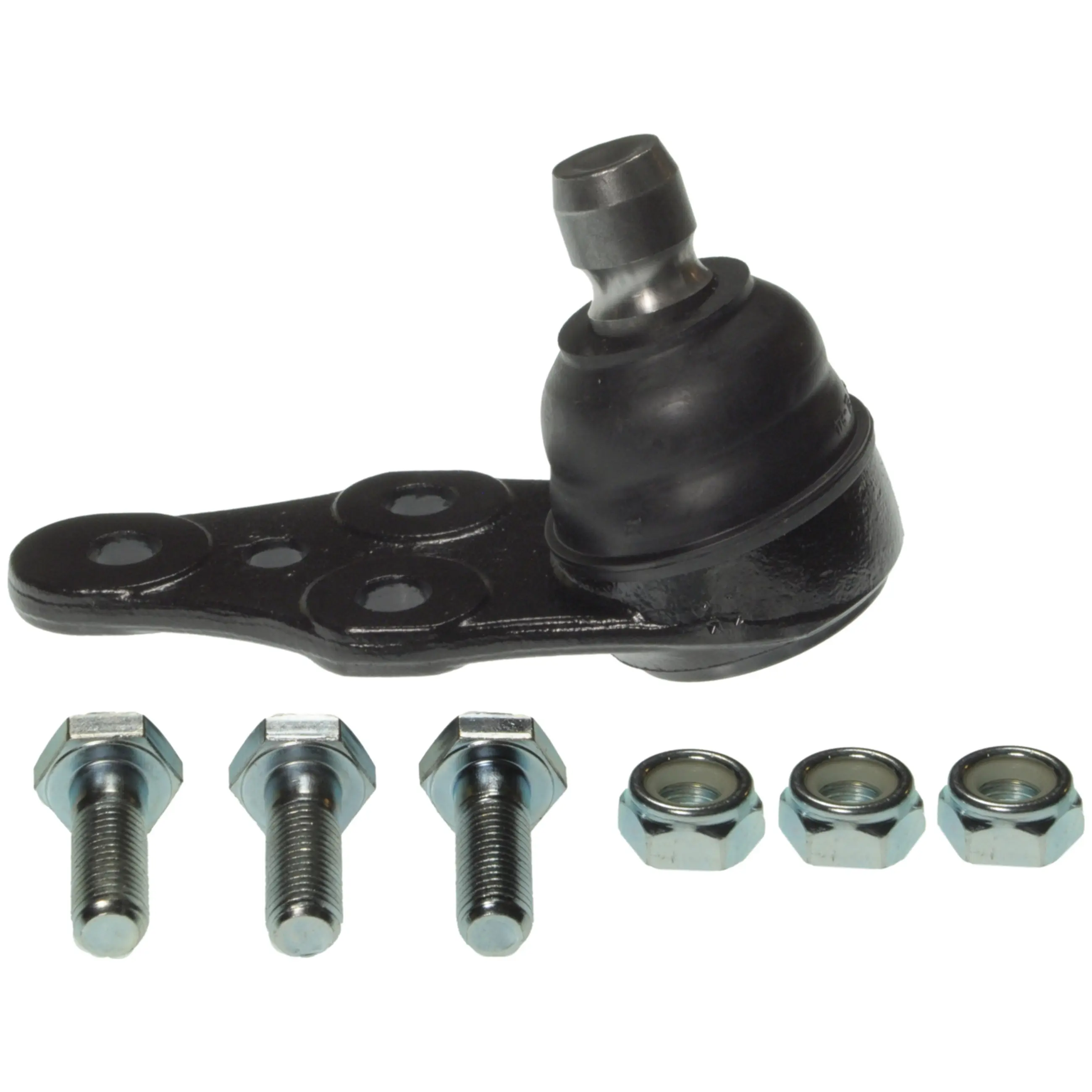 Ball Joint miniature 2