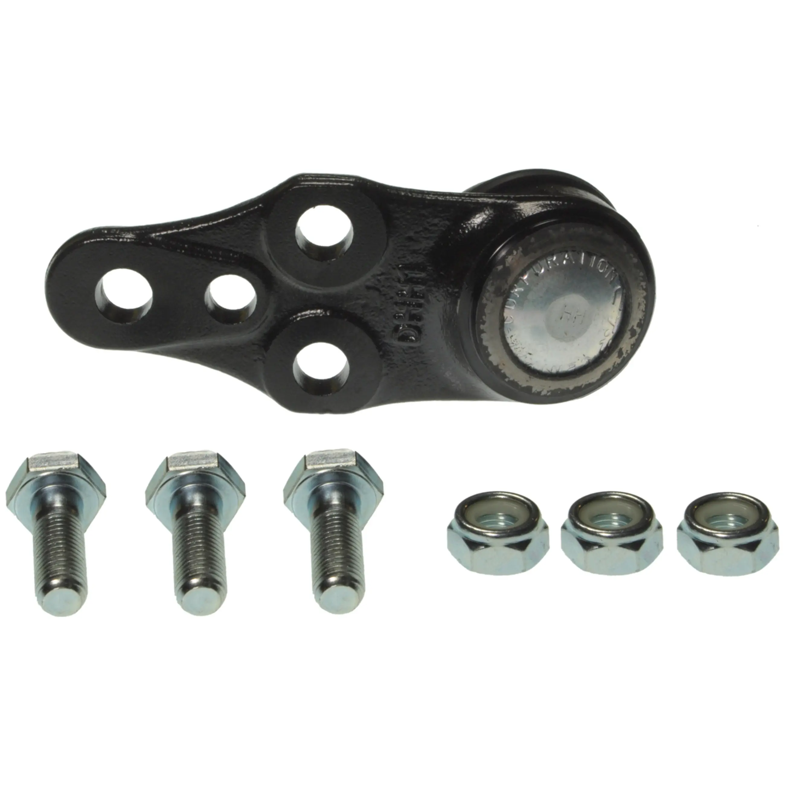 Ball Joint - image principale du produit
