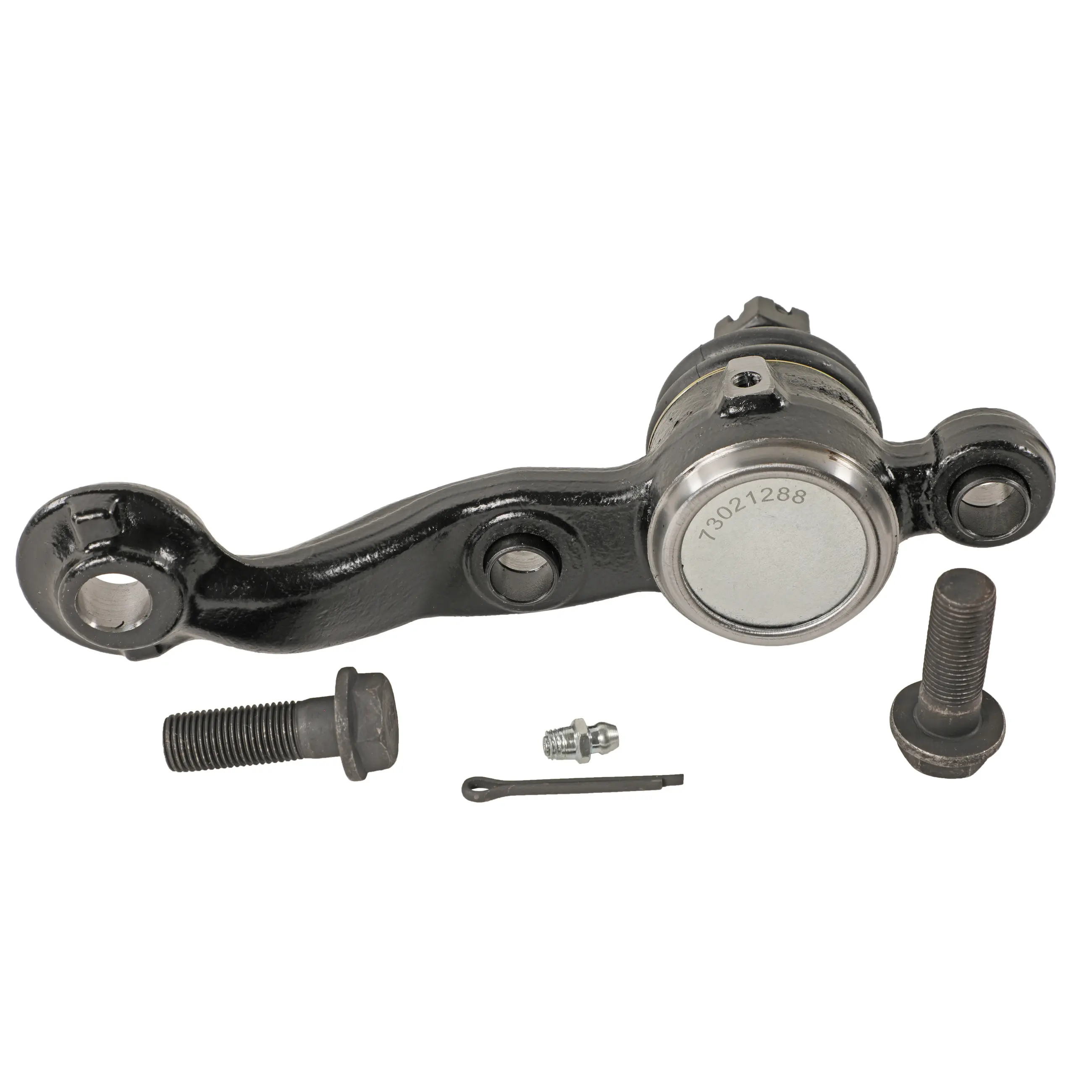 Ball Joint miniature 2