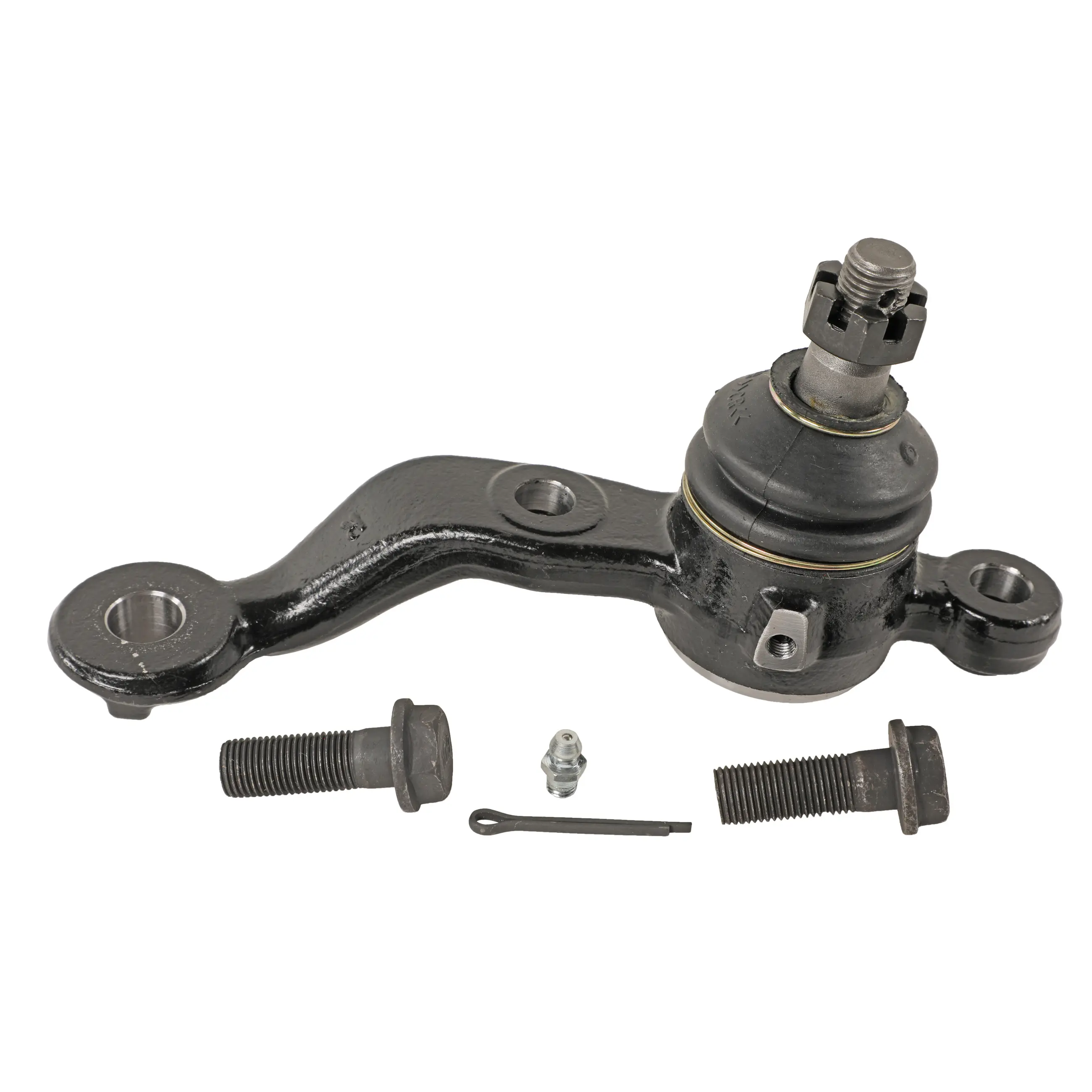 Ball Joint - image principale du produit