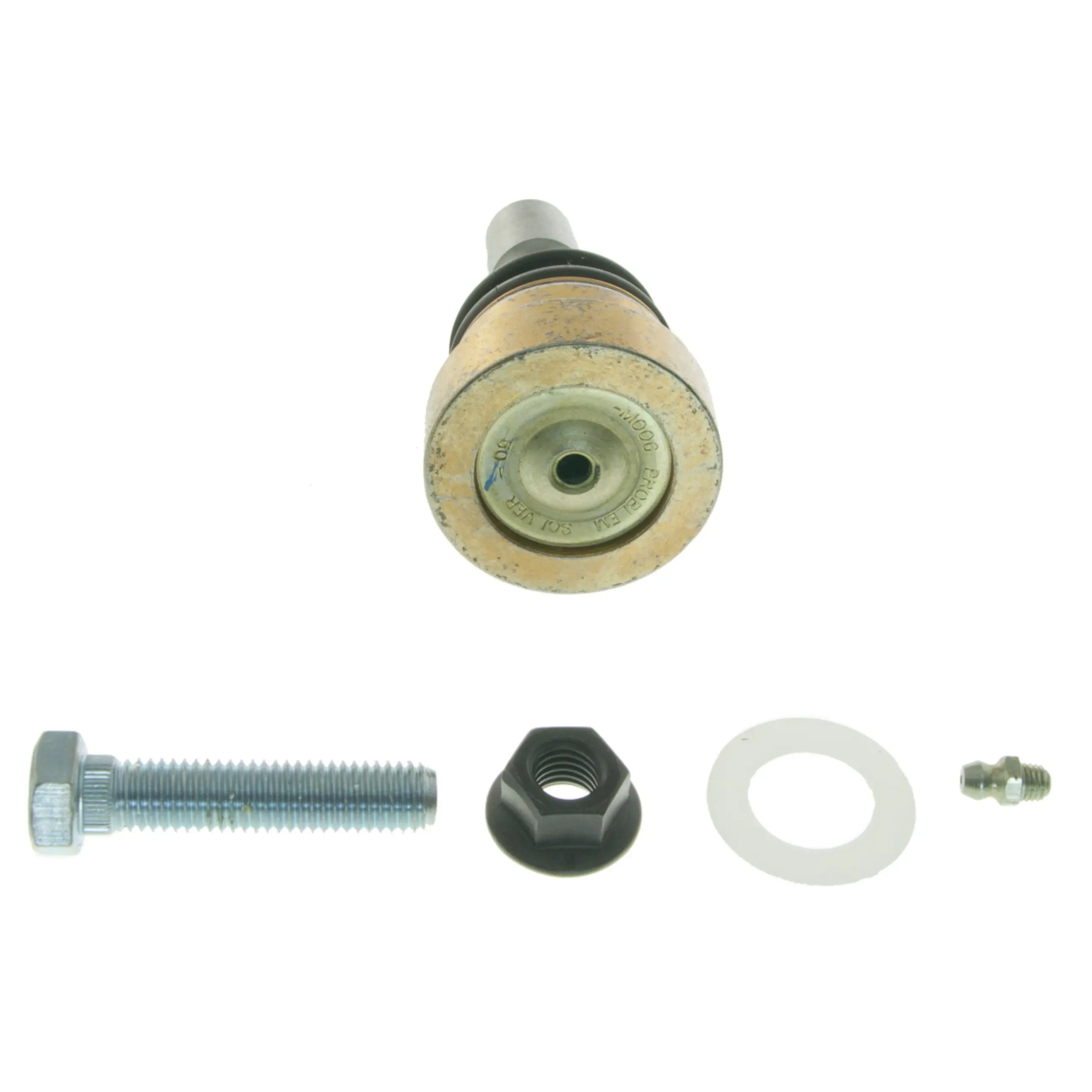 Ball Joint - image principale du produit