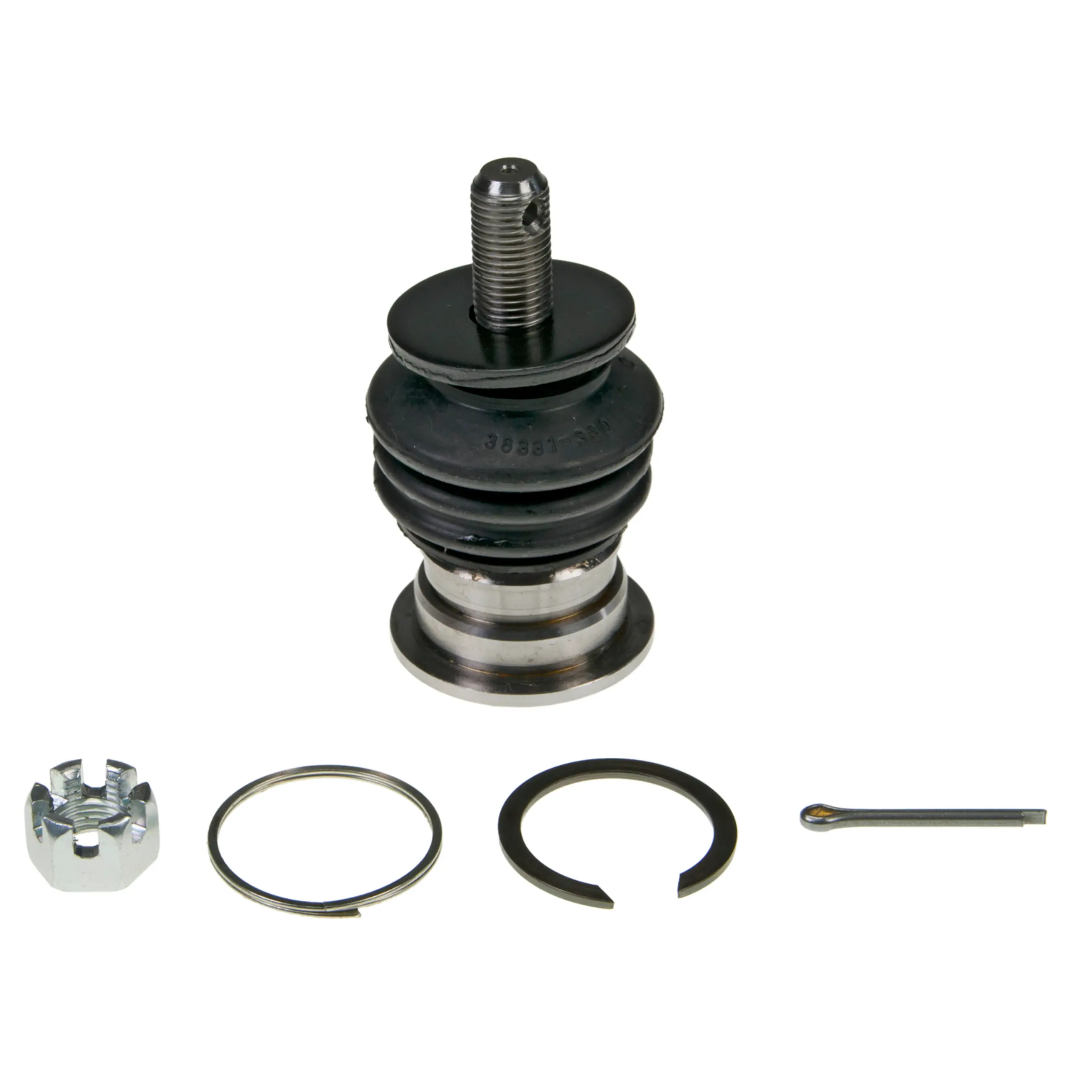 Ball Joint - image principale du produit