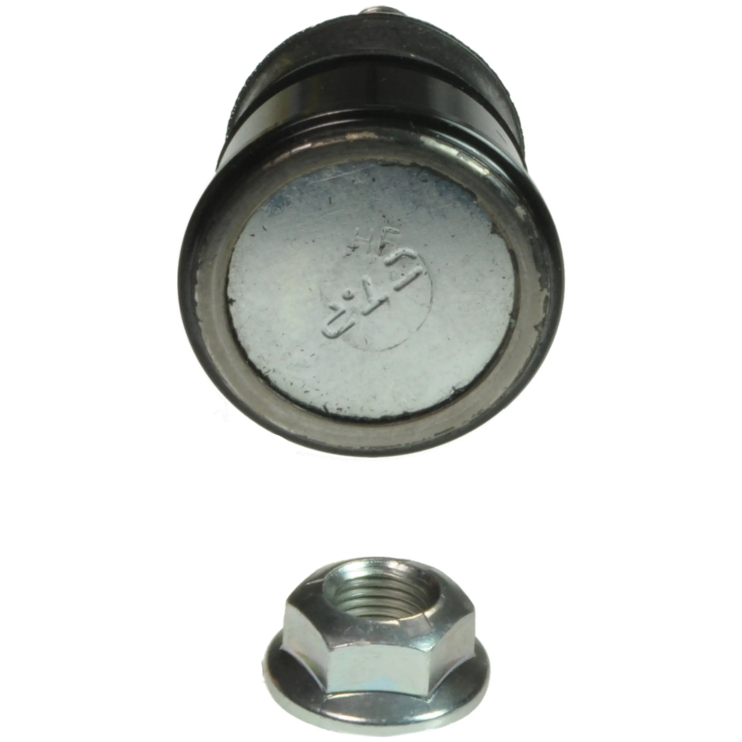 Ball Joint miniature 2