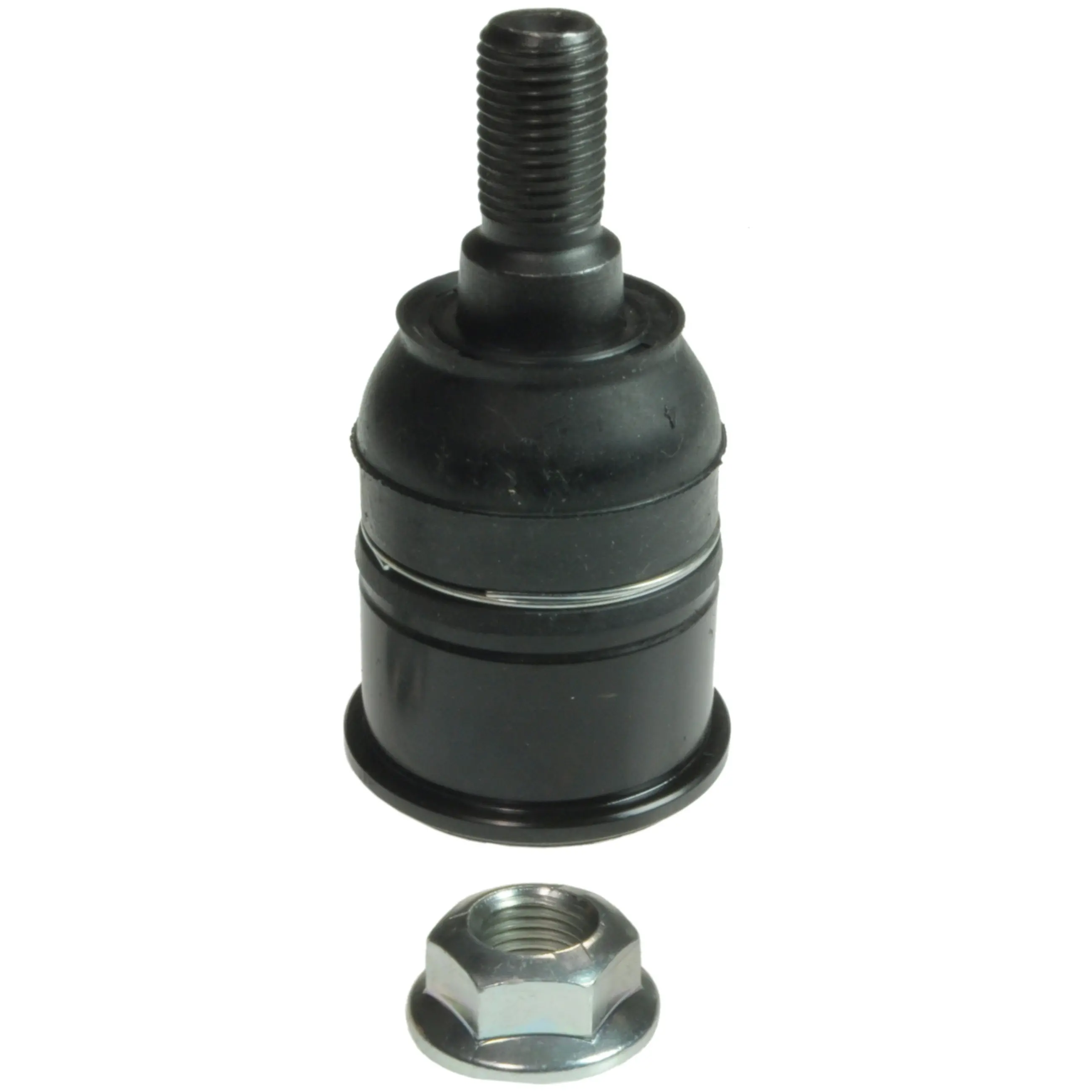 Ball Joint - image principale du produit