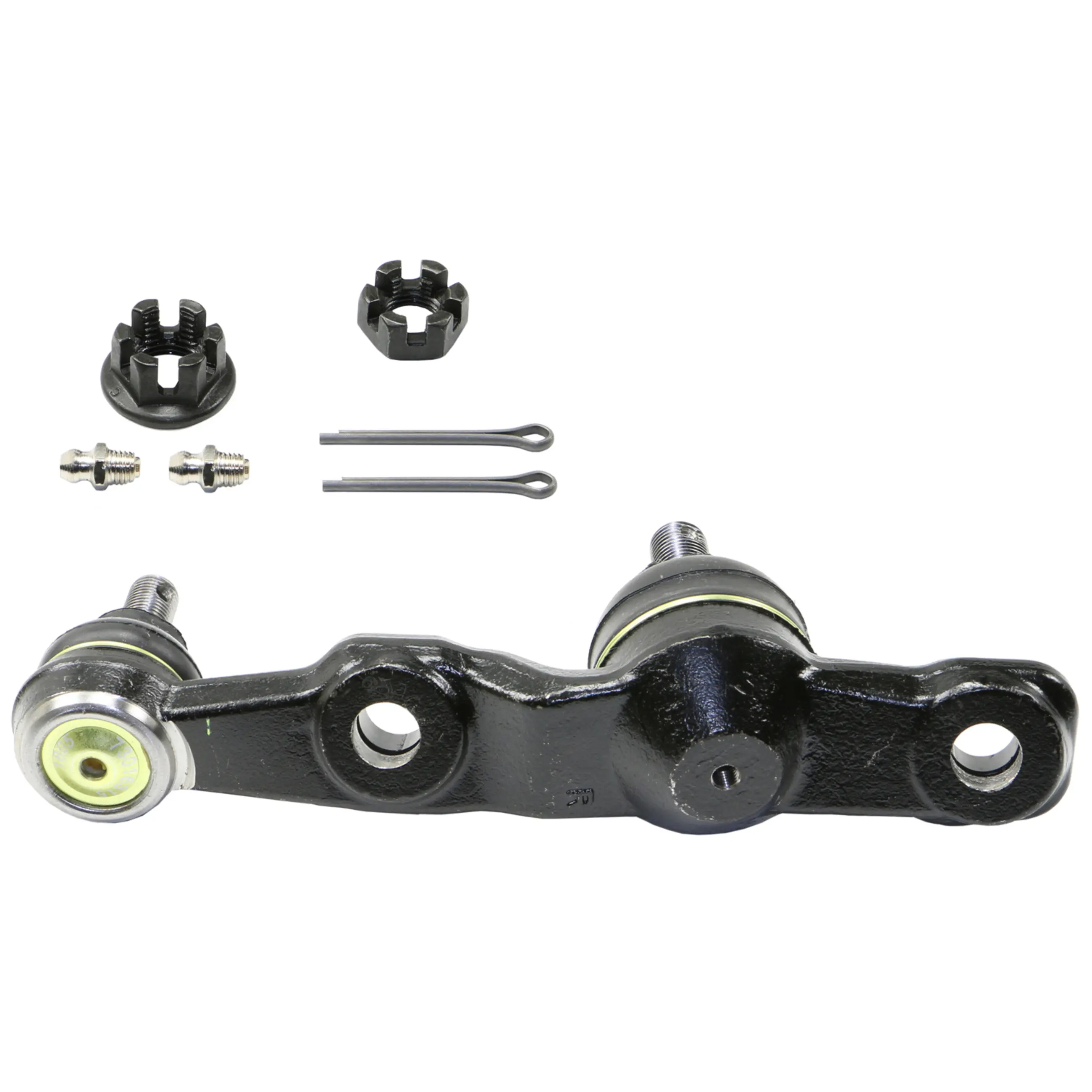 Ball Joint miniature 2