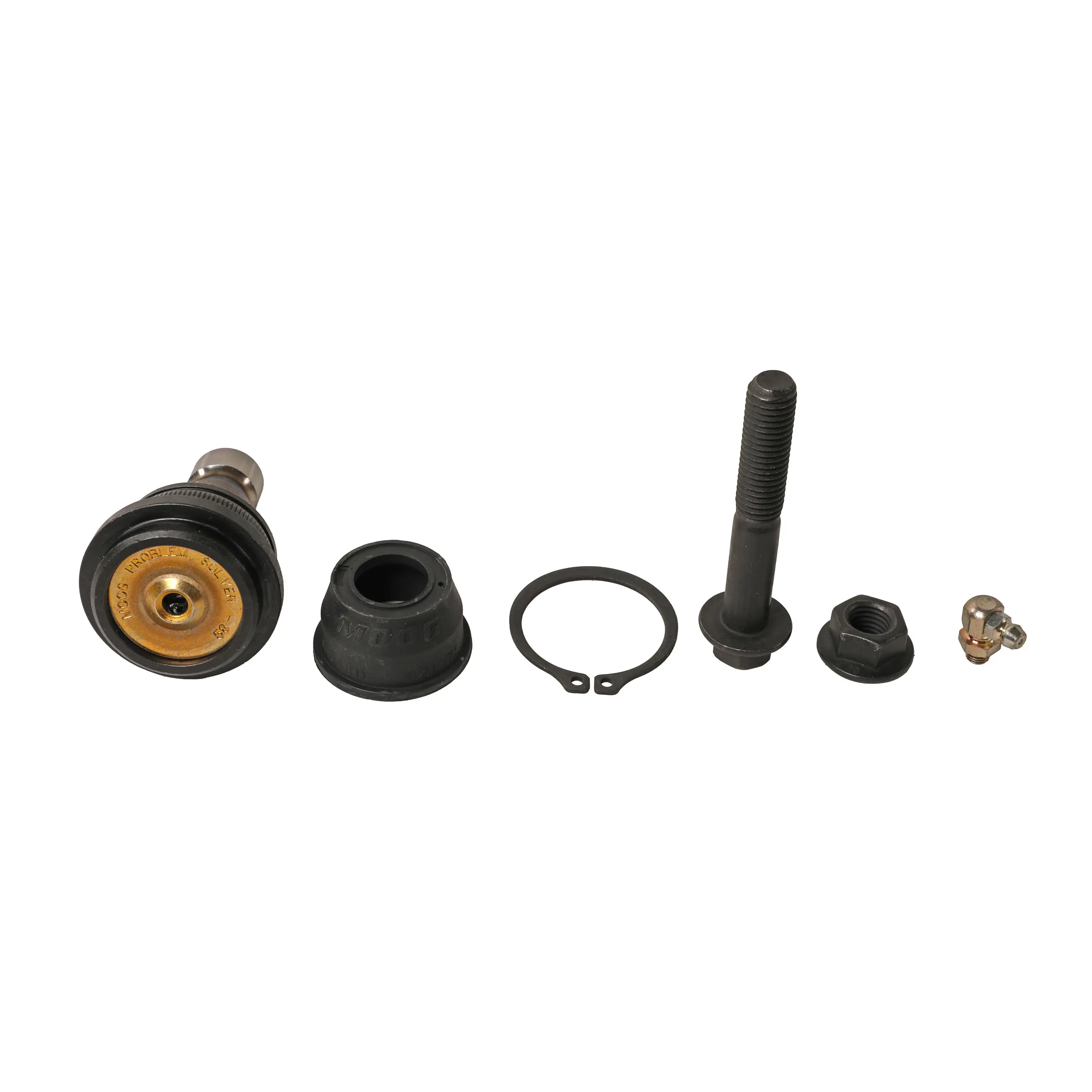 Ball Joint miniature 2