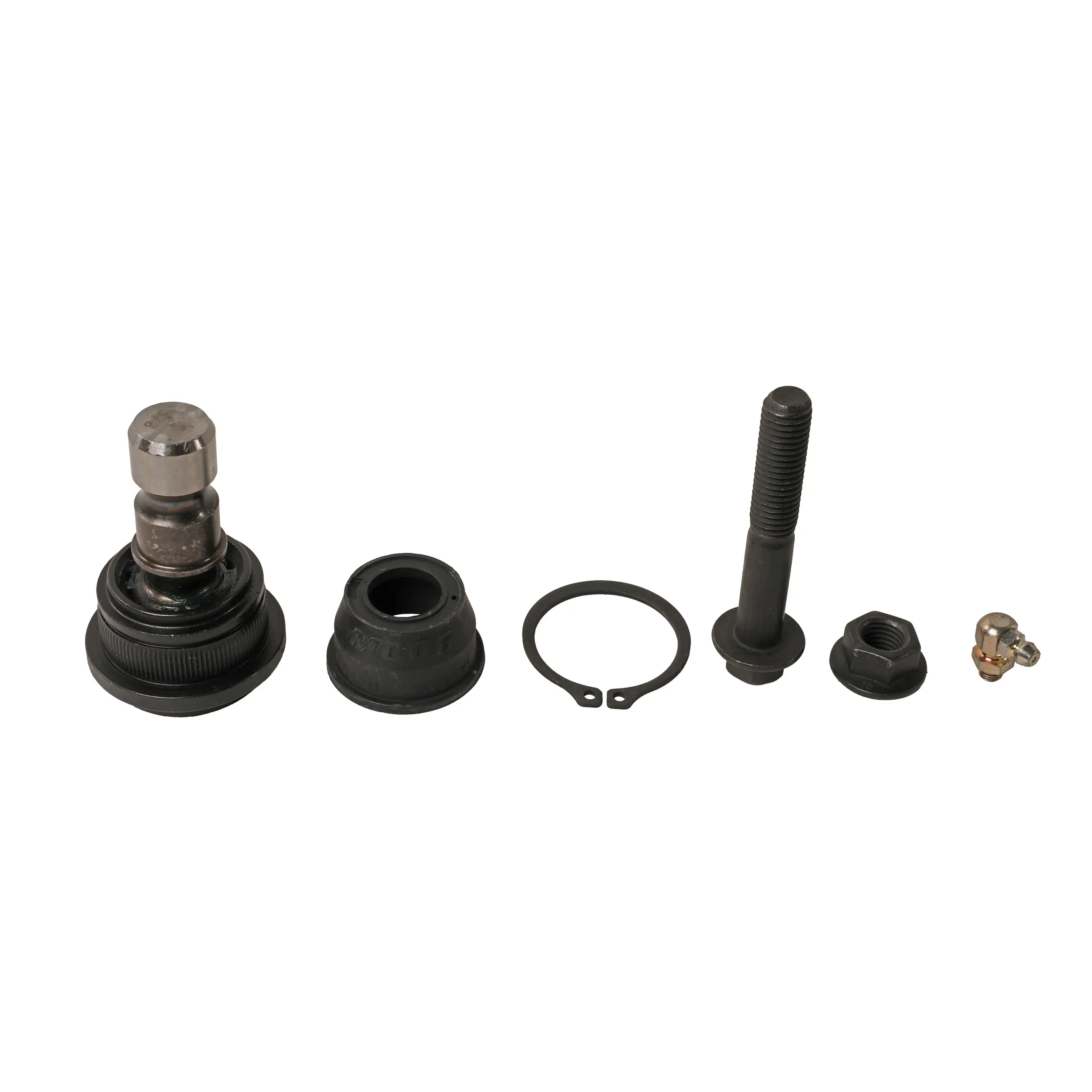 Ball Joint - image principale du produit
