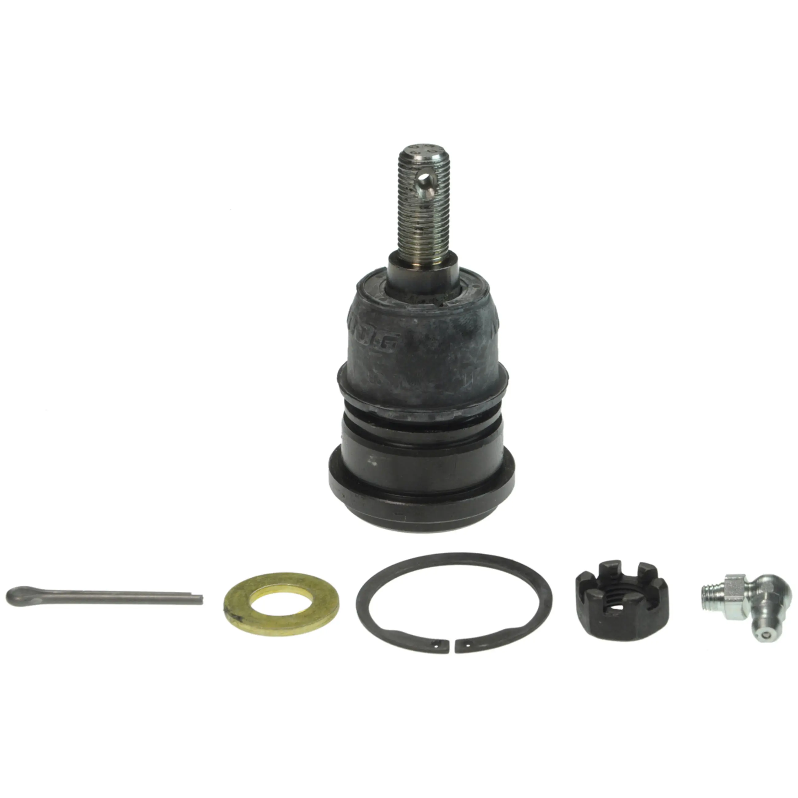 Ball Joint - image principale du produit