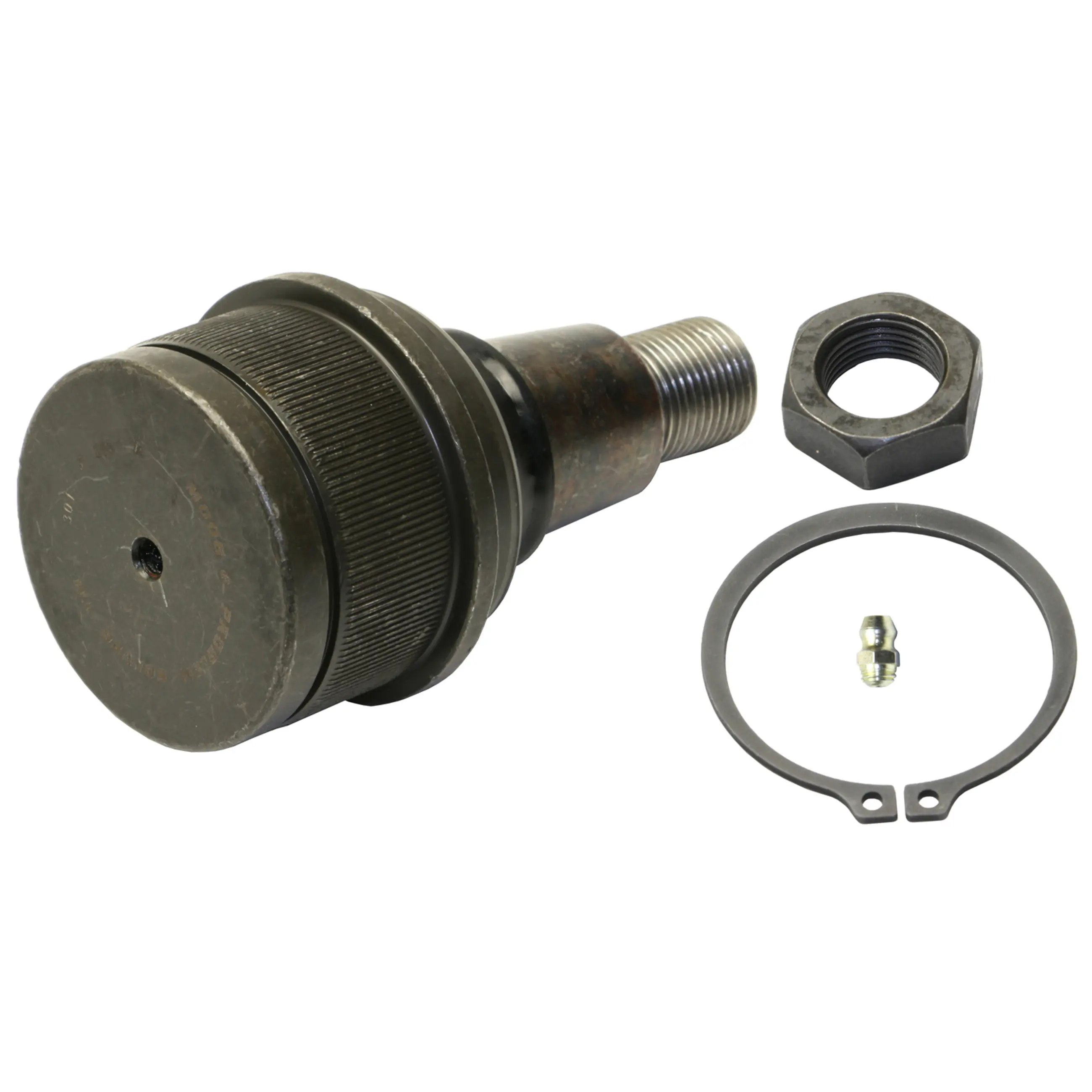 Ball Joint miniature 2
