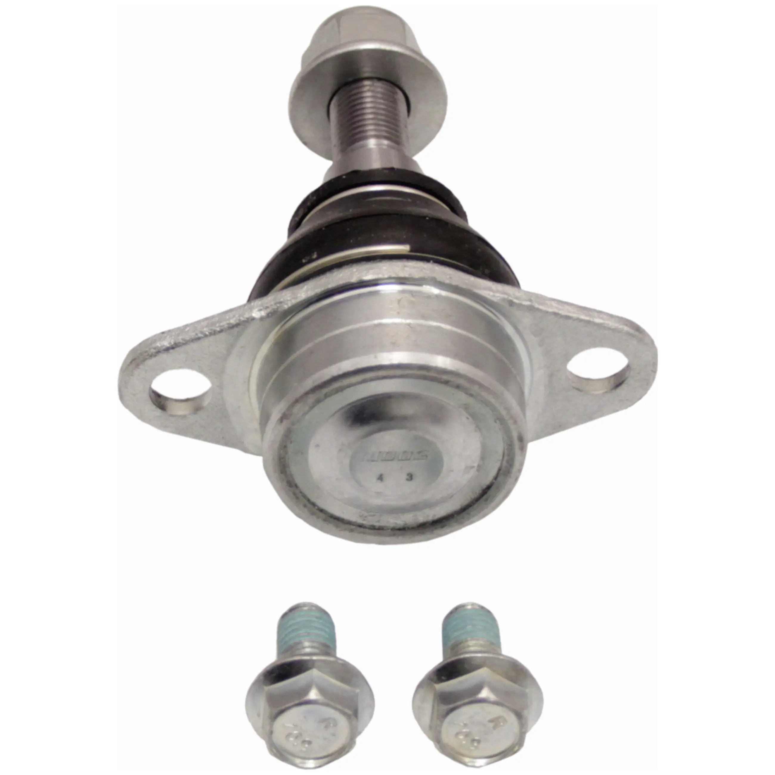 Ball Joint thumbnail 2