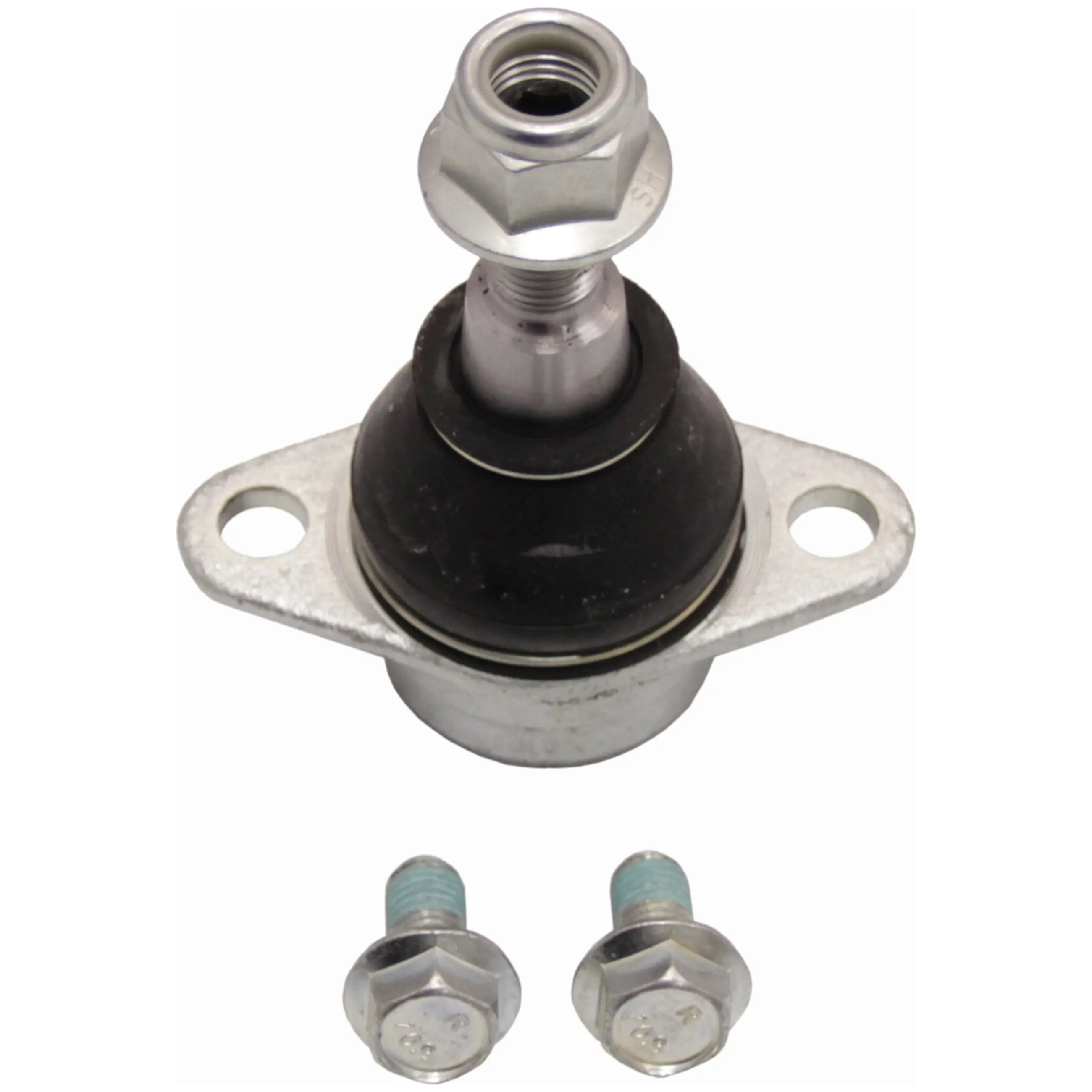 Ball Joint - main product image