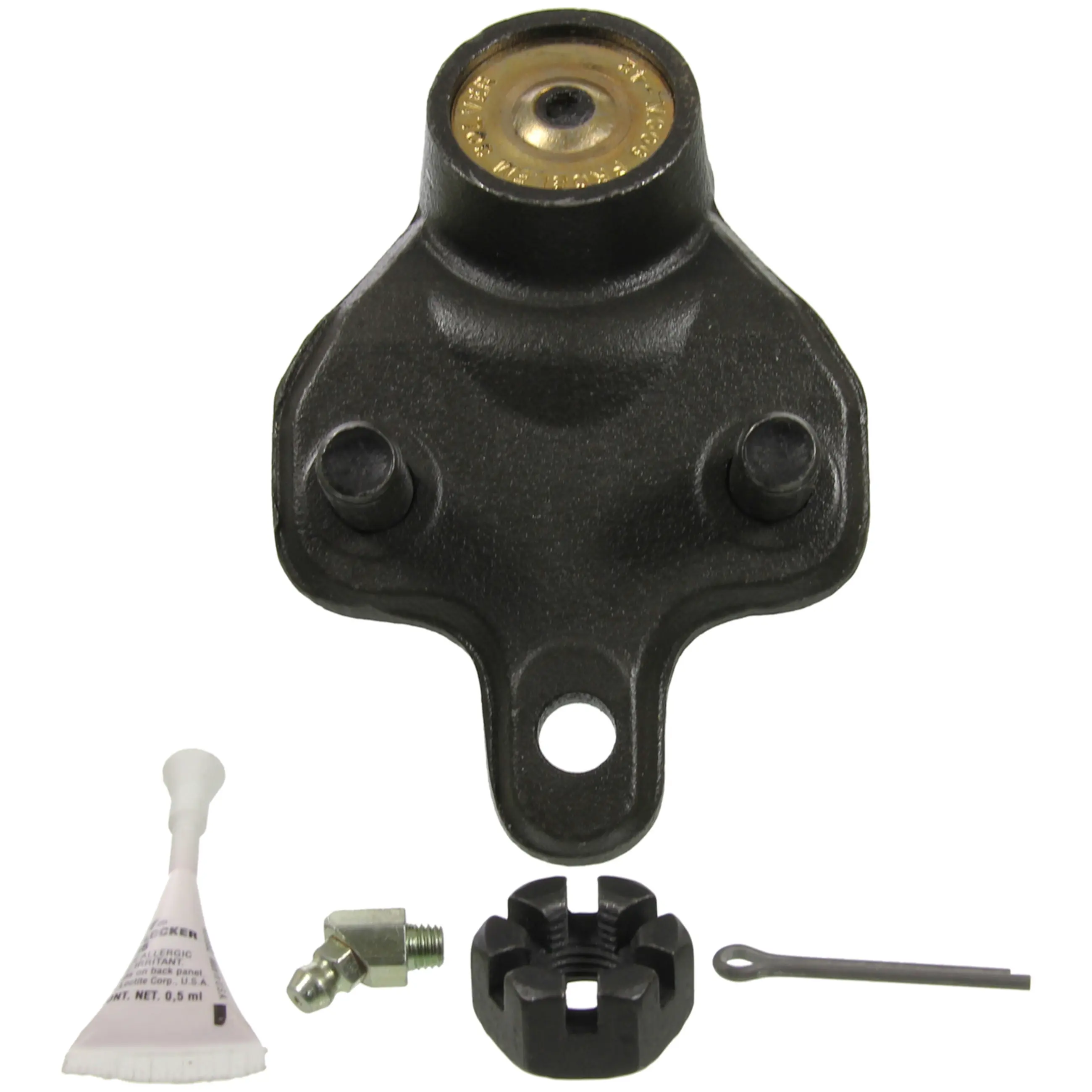 Ball Joint miniature 2
