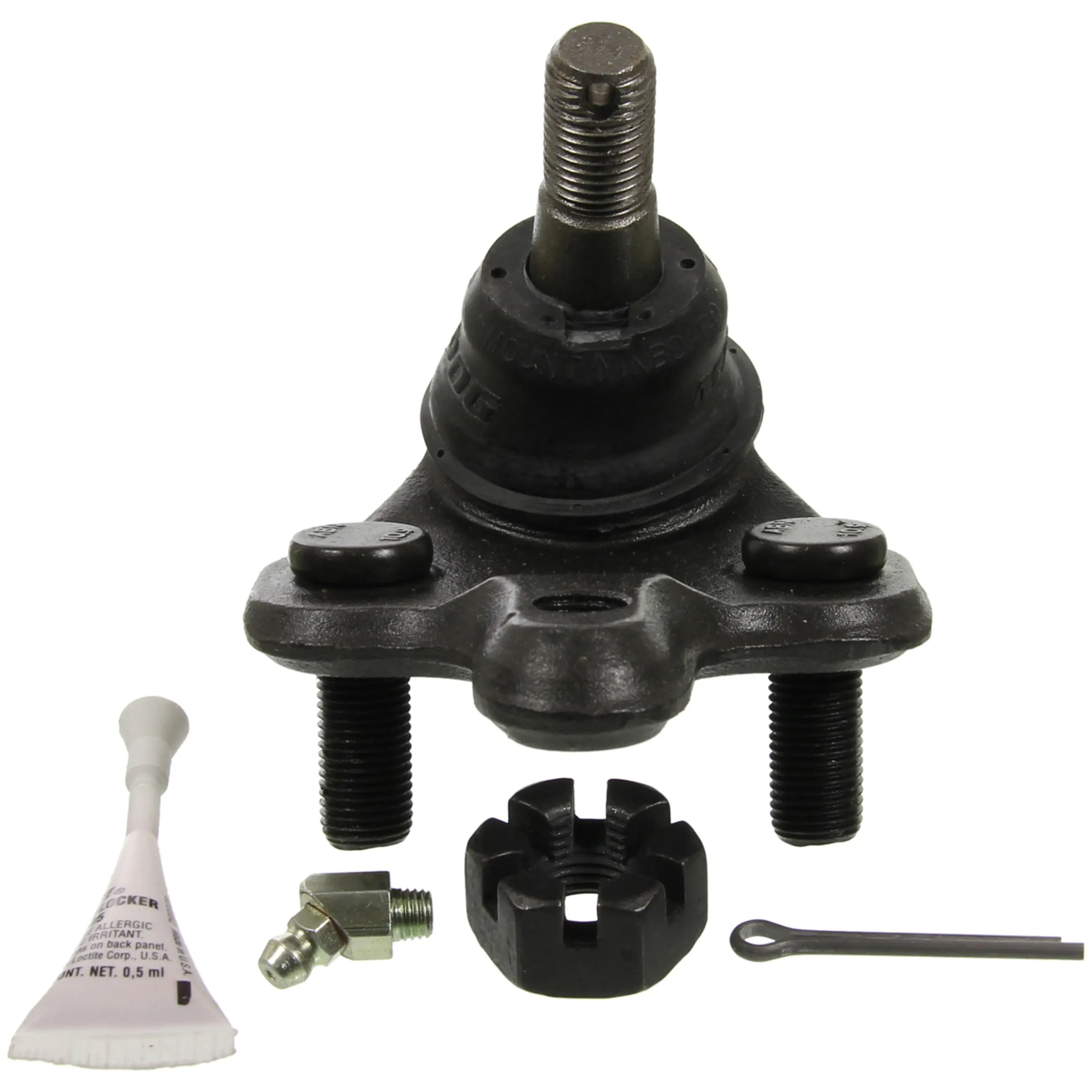 Ball Joint - image principale du produit