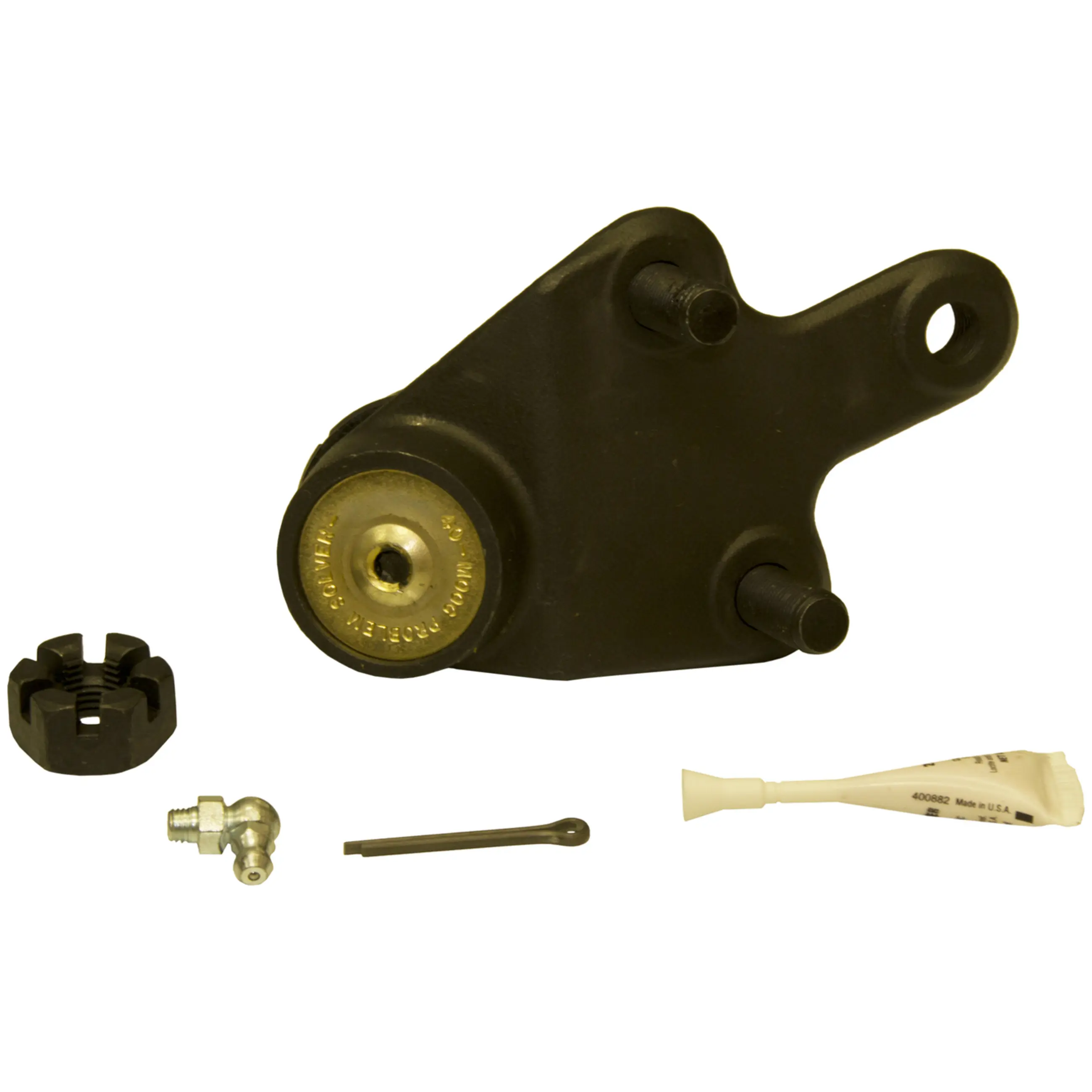 Ball Joint miniature 2