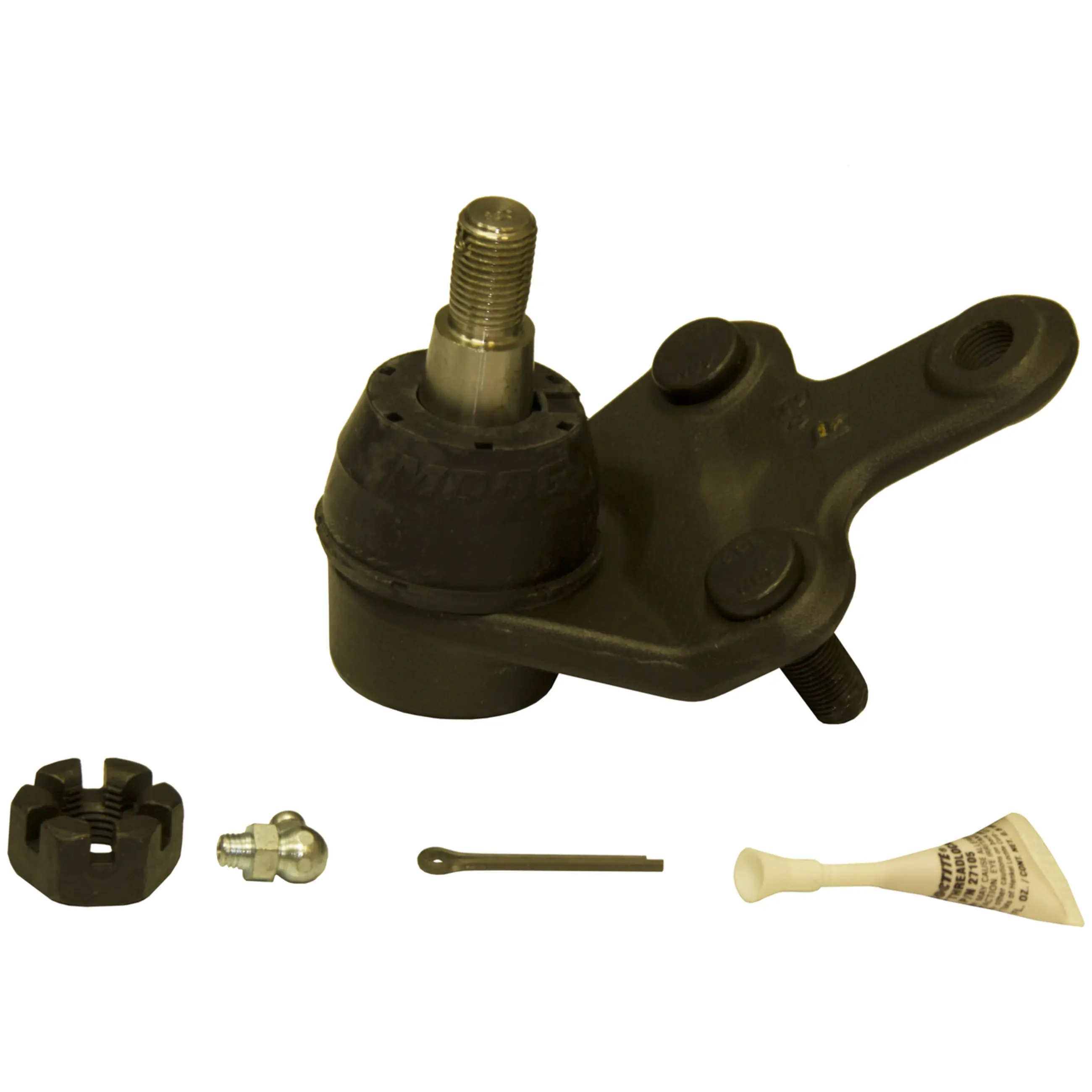 Ball Joint - image principale du produit