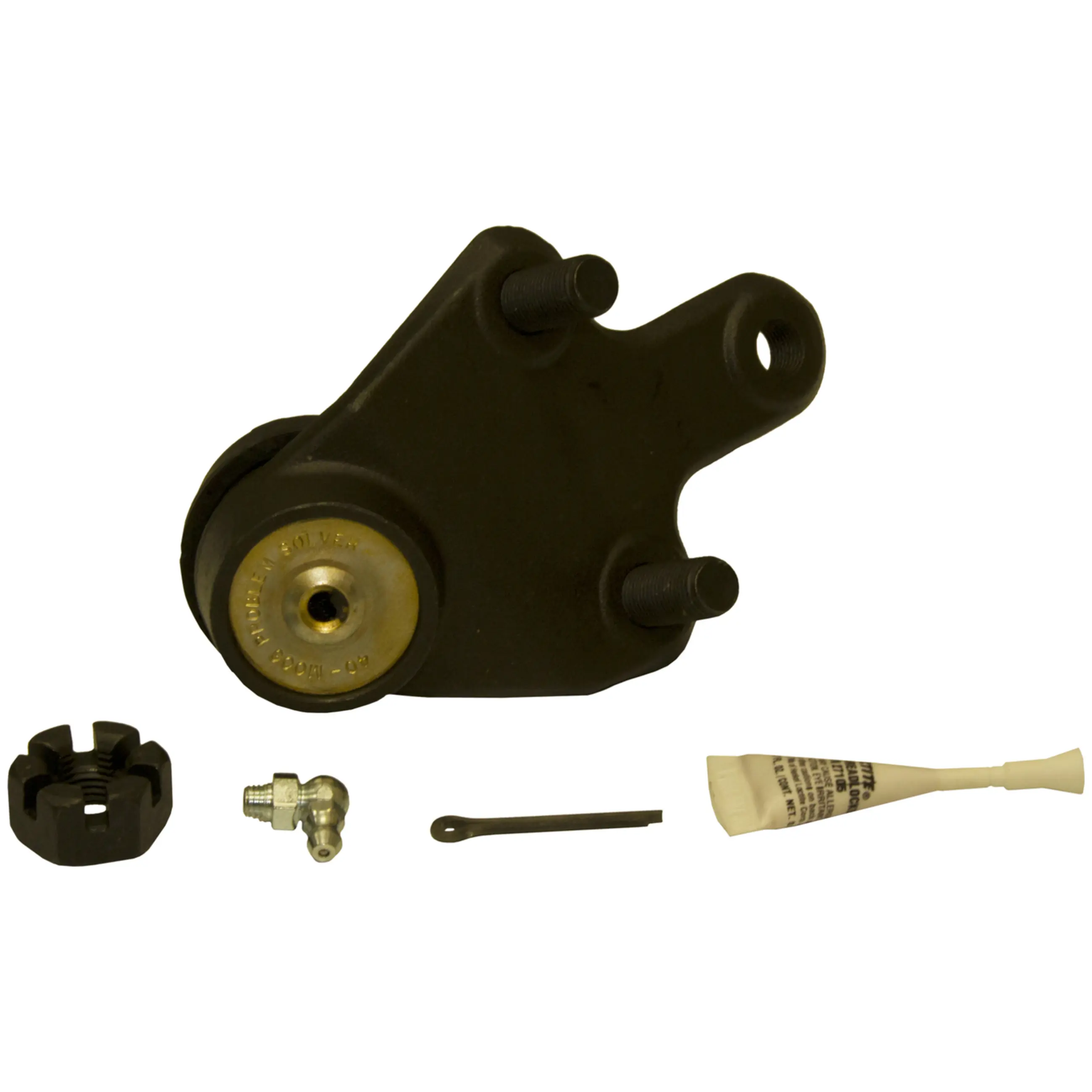 Ball Joint miniature 2