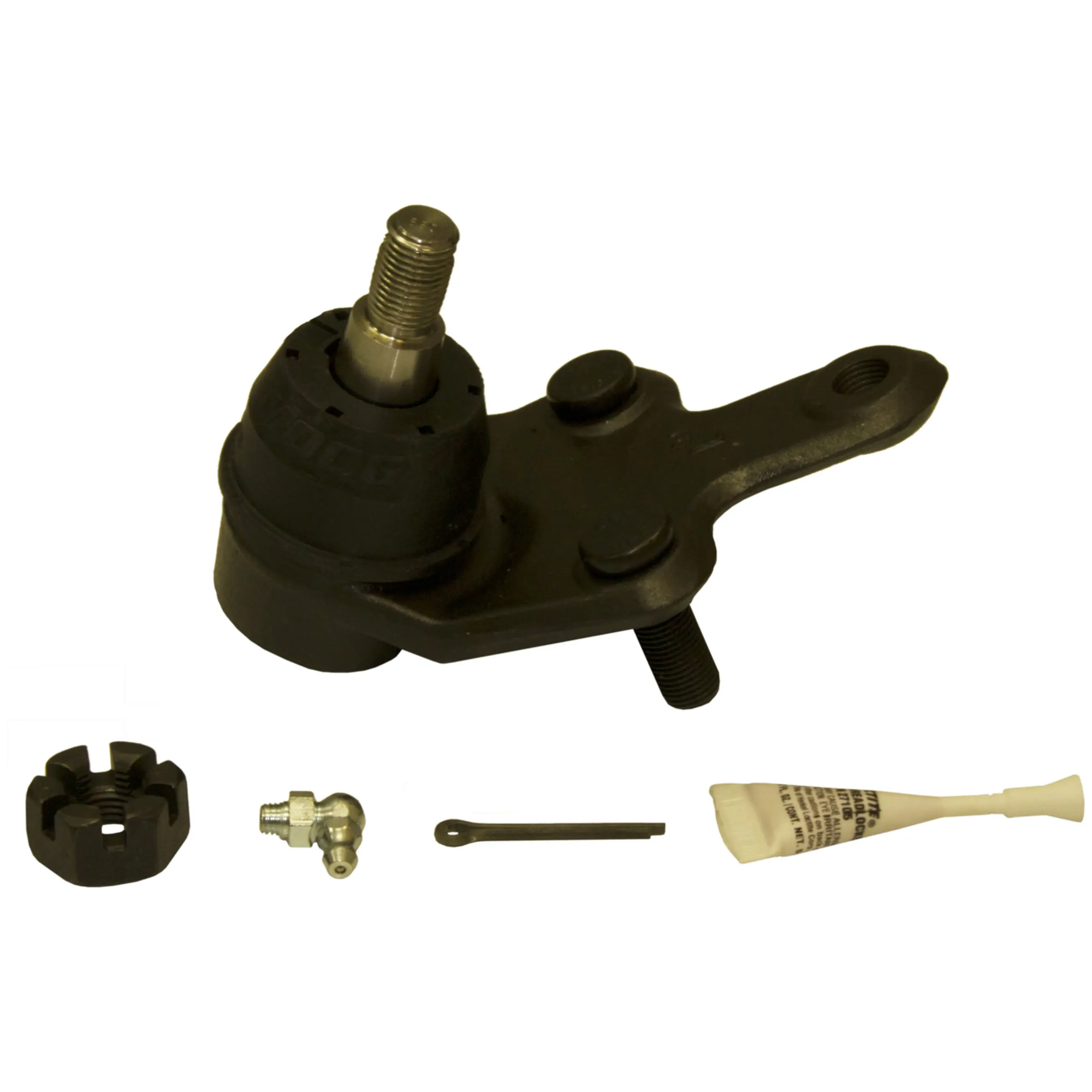 Ball Joint - image principale du produit