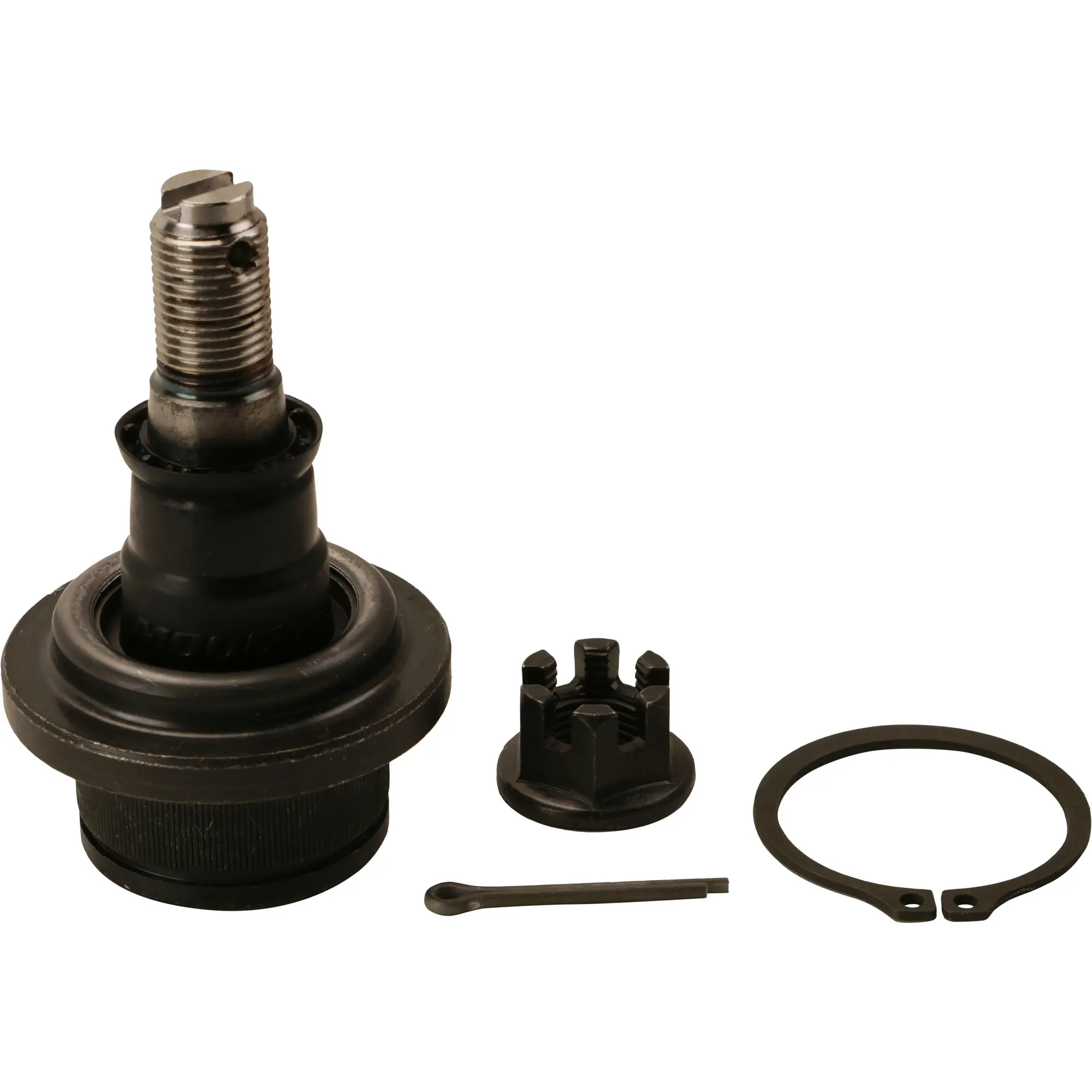 Ball Joint miniature 2