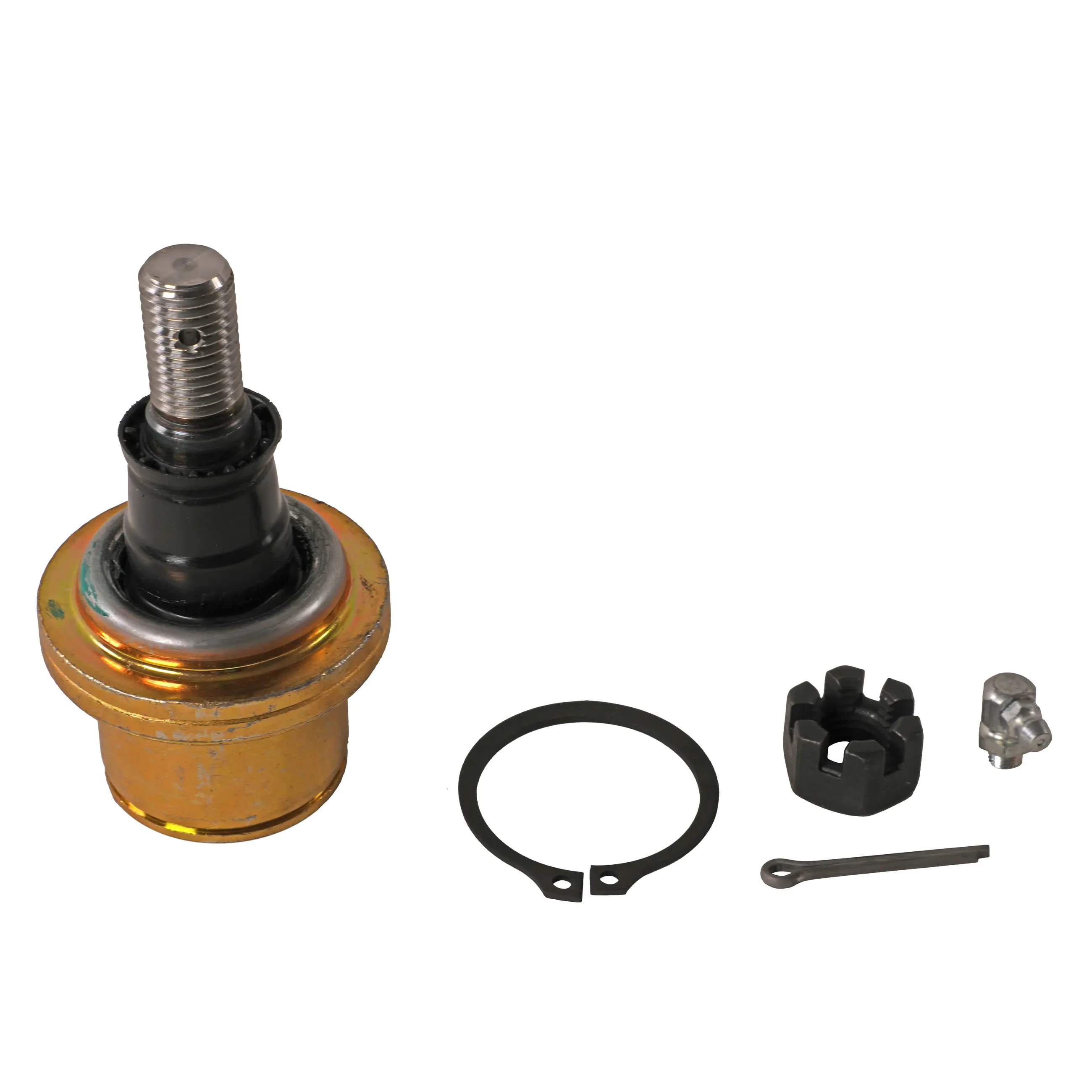 Ball Joint - image principale du produit