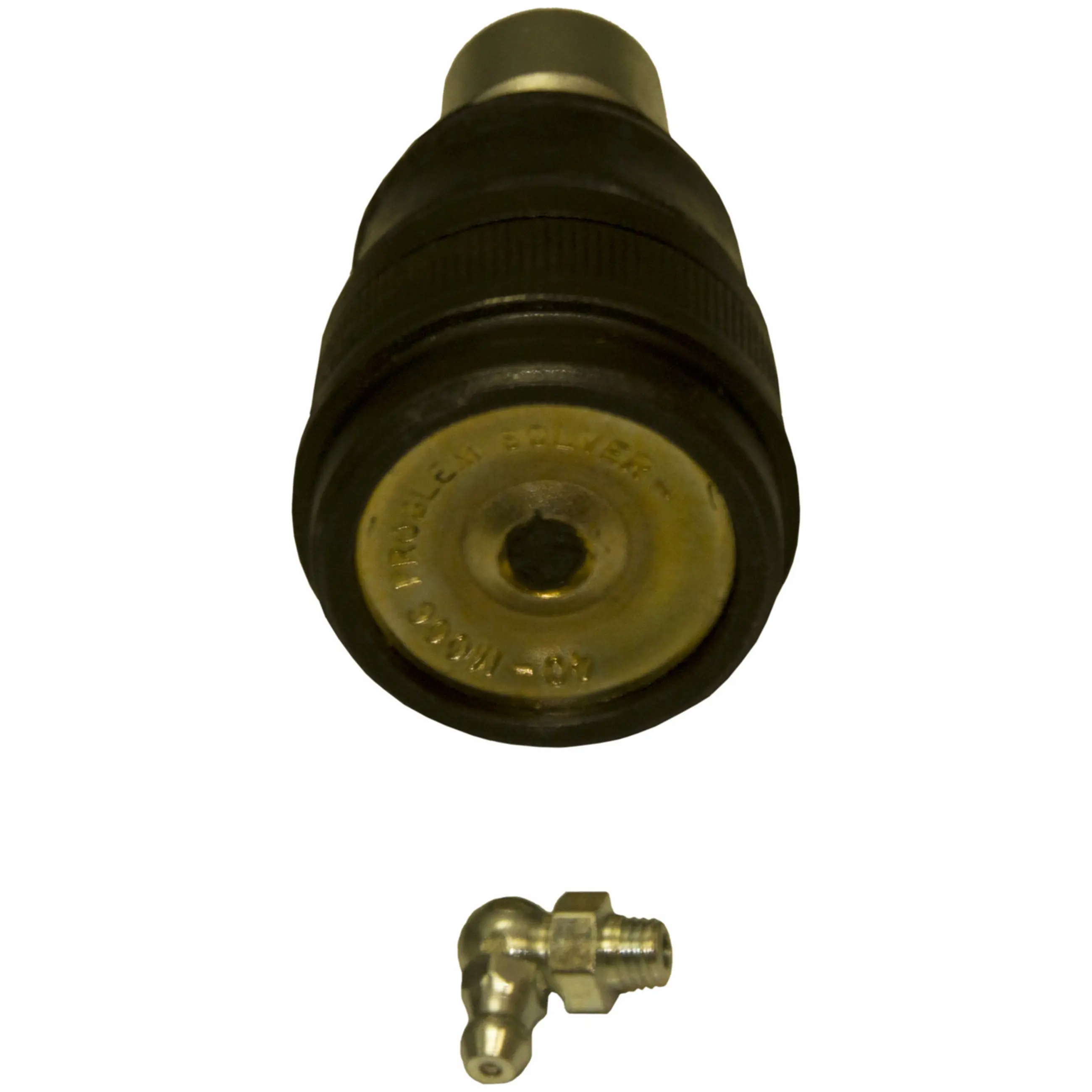 Ball Joint miniature 2