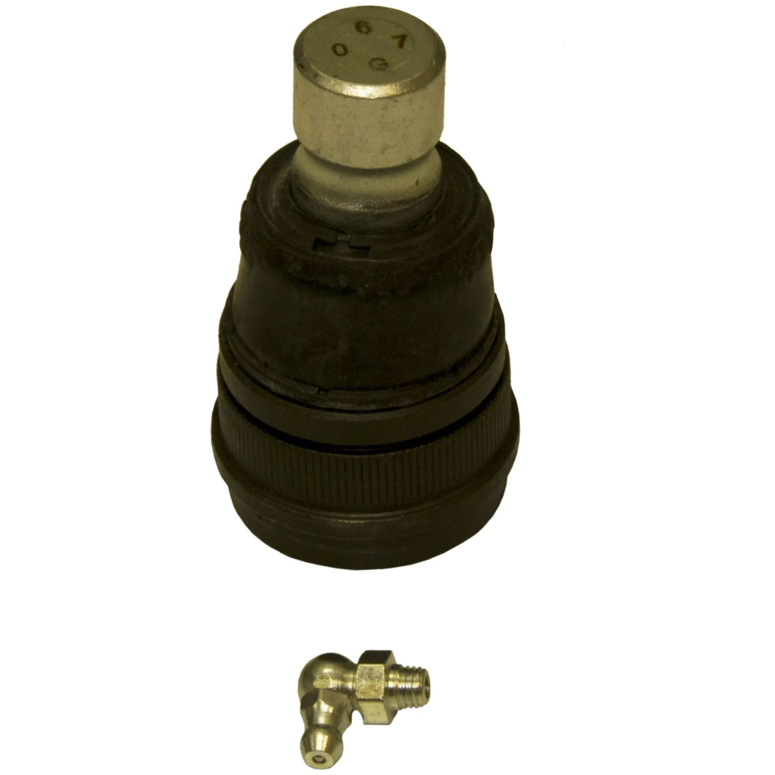 Ball Joint - image principale du produit