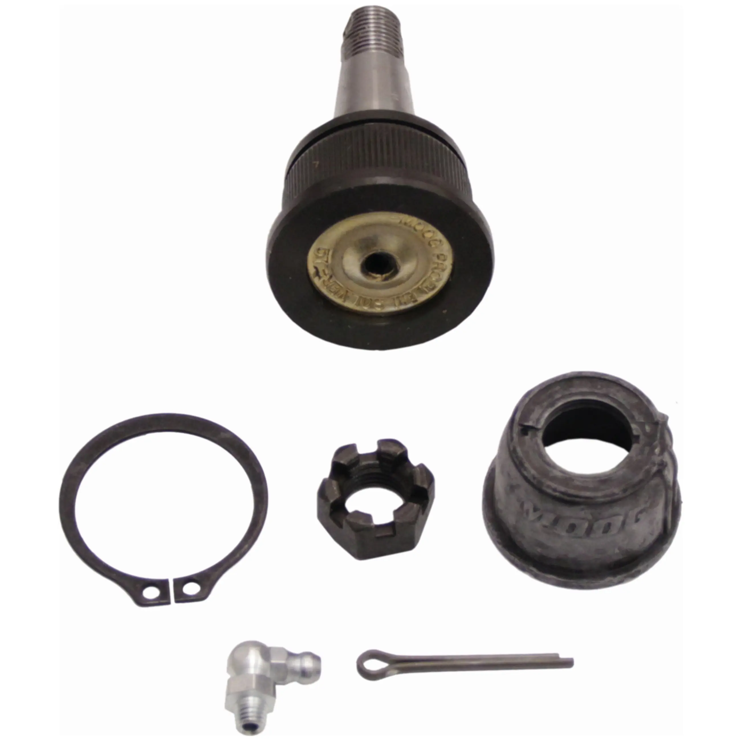 Ball Joint miniature 2