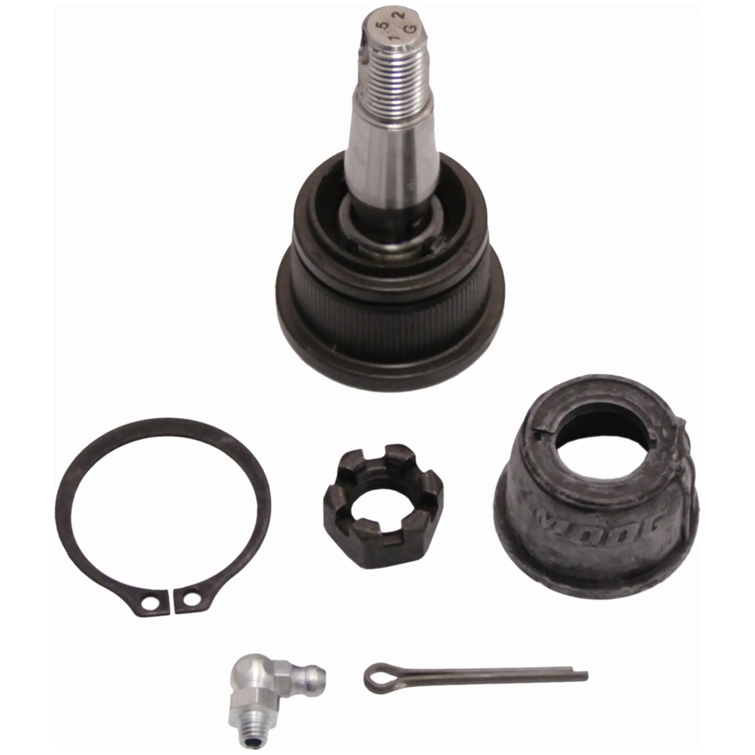 Ball Joint - image principale du produit